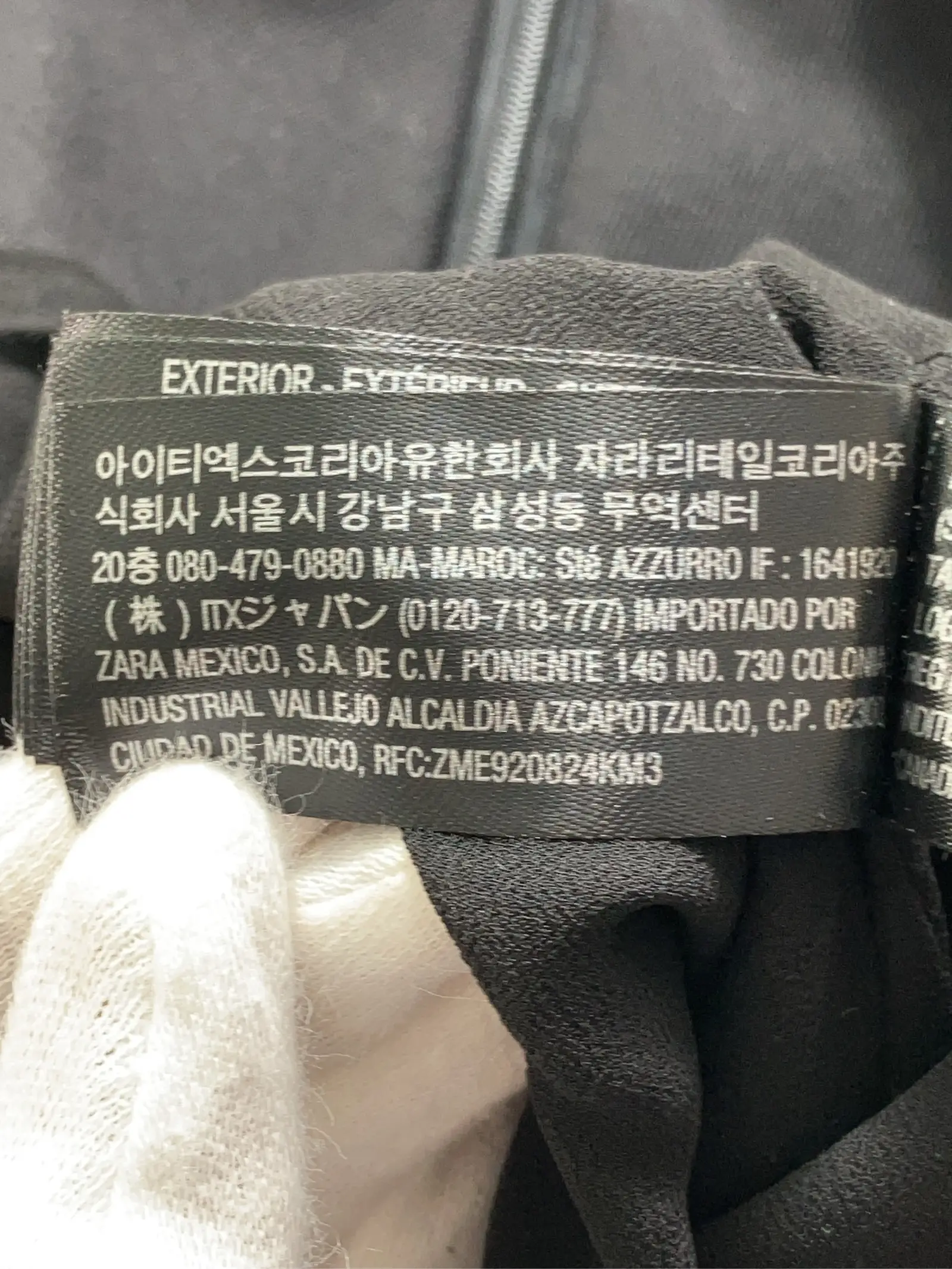 https://r2-worker.digdig.jp/product/bd4a5a76-12e7-4526-a4e2-dfbf4a8285ad/752508ef-5d6f-4a06-8d15-f9c783ade4a5