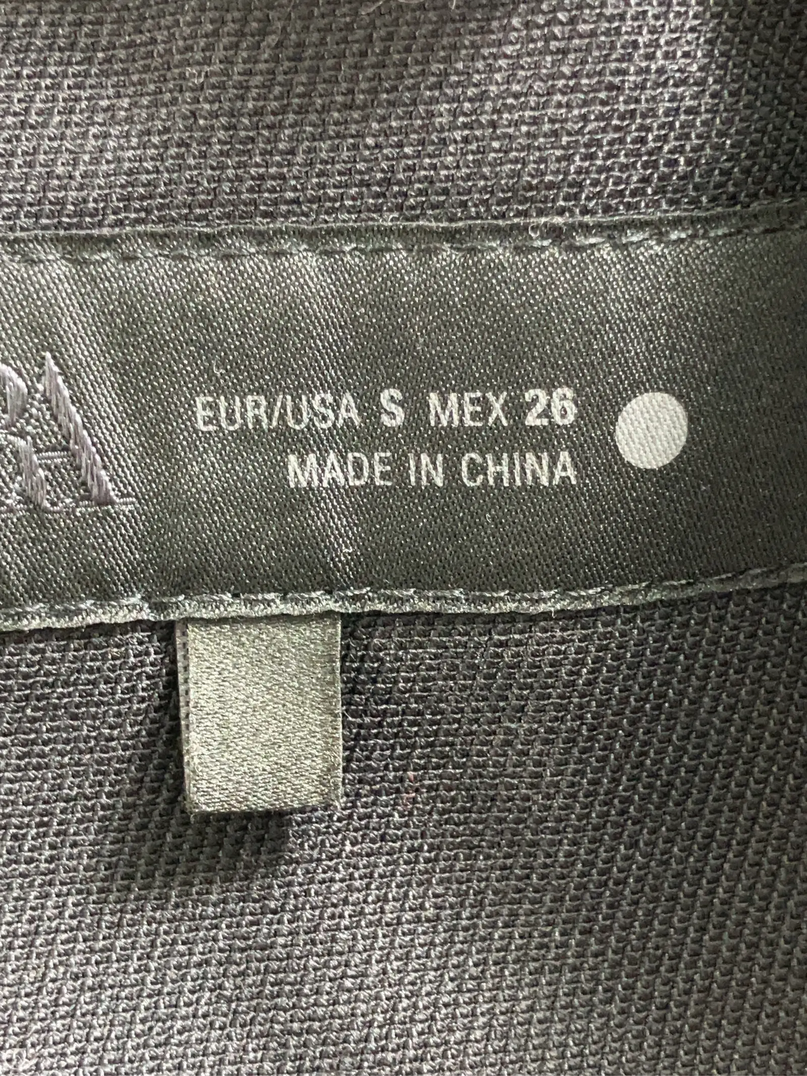 https://r2-worker.digdig.jp/product/bd4a5a76-12e7-4526-a4e2-dfbf4a8285ad/b2df5d6c-7ba1-4ff3-8c90-d2d333d450da