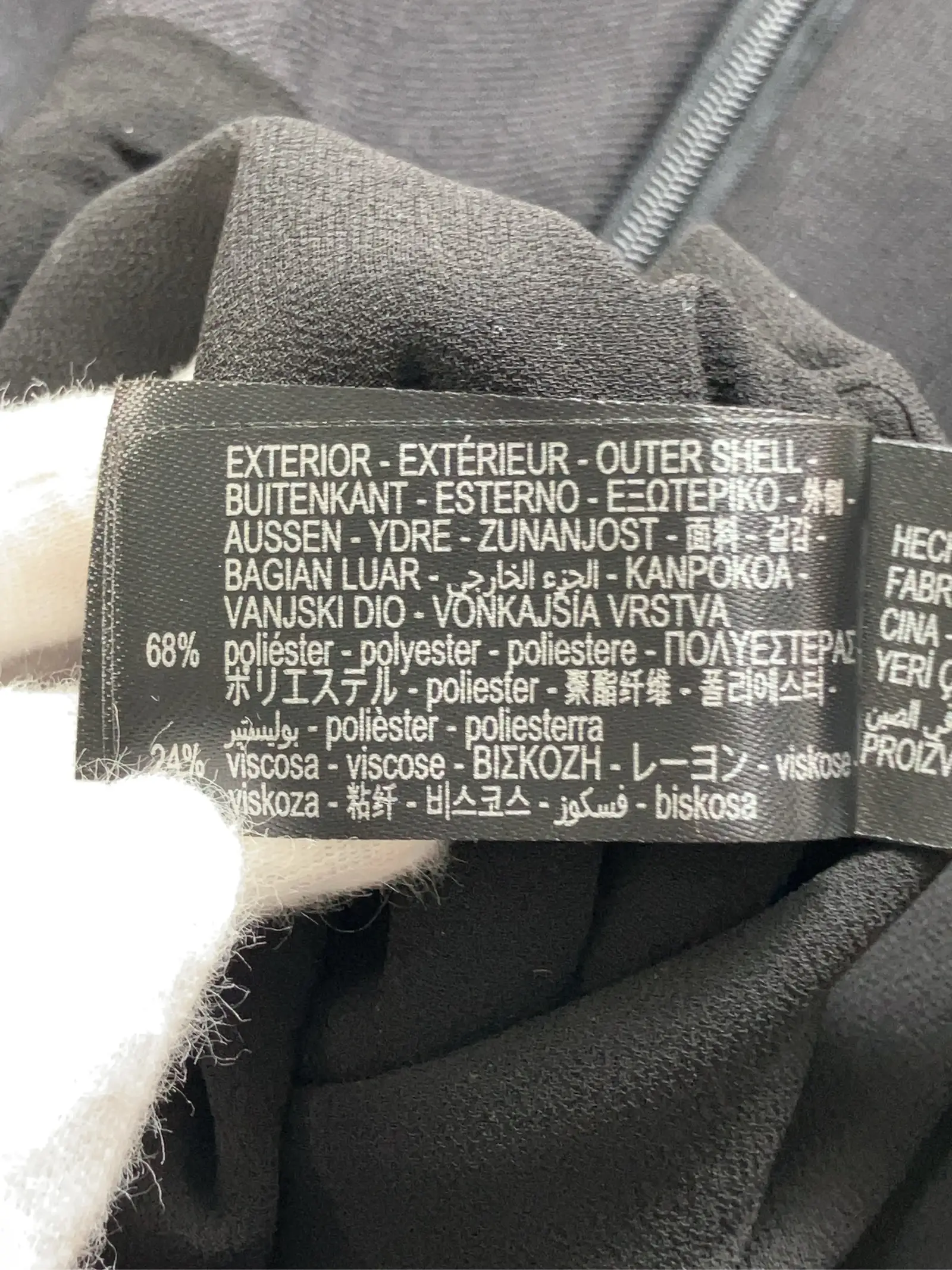 https://r2-worker.digdig.jp/product/bd4a5a76-12e7-4526-a4e2-dfbf4a8285ad/b42a9fbe-55c8-40fa-97f3-db61a90a58cf