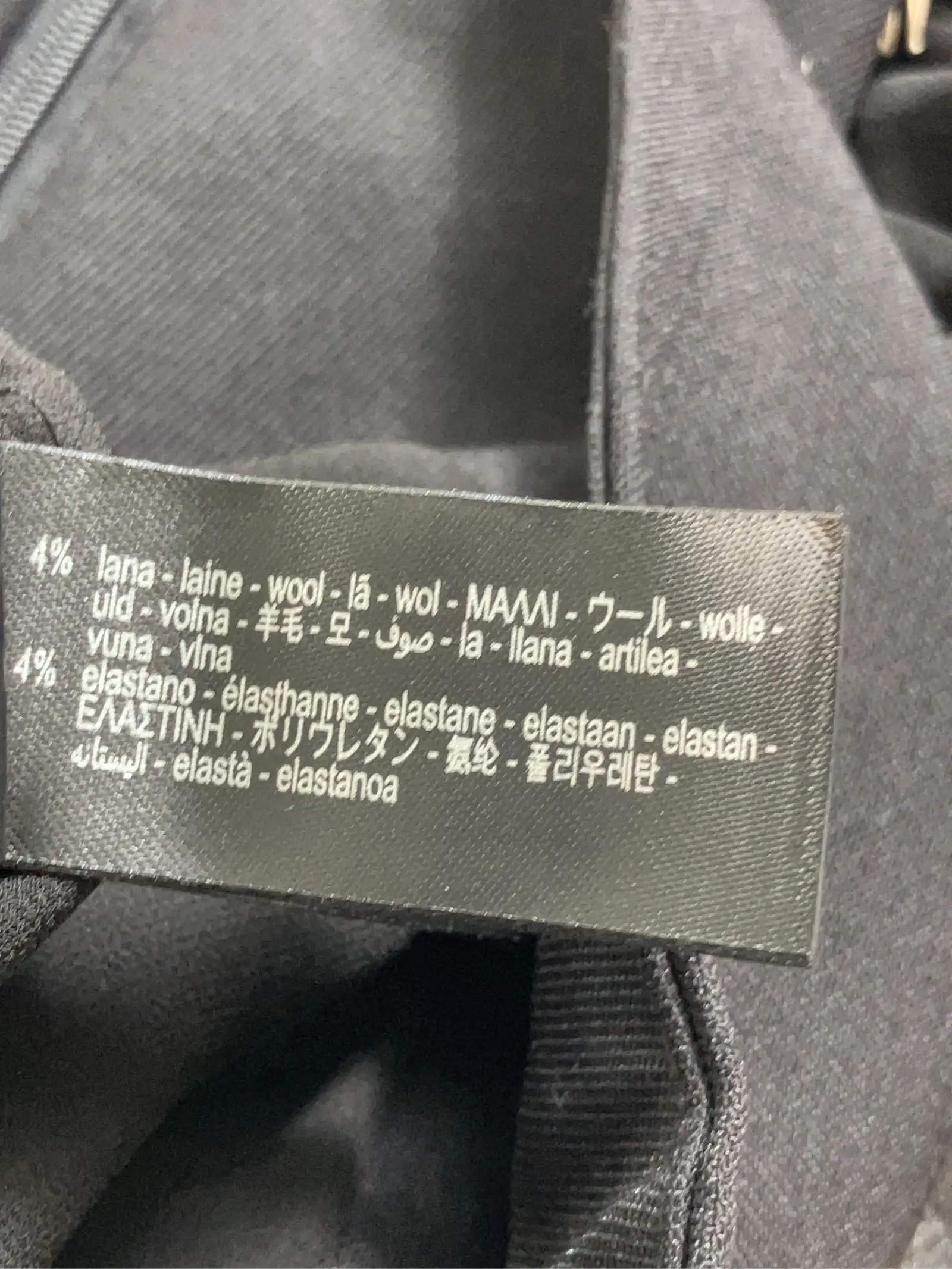 https://r2-worker.digdig.jp/product/bd4a5a76-12e7-4526-a4e2-dfbf4a8285ad/b83d0dfa-3a34-4798-9320-b90c1786b76d