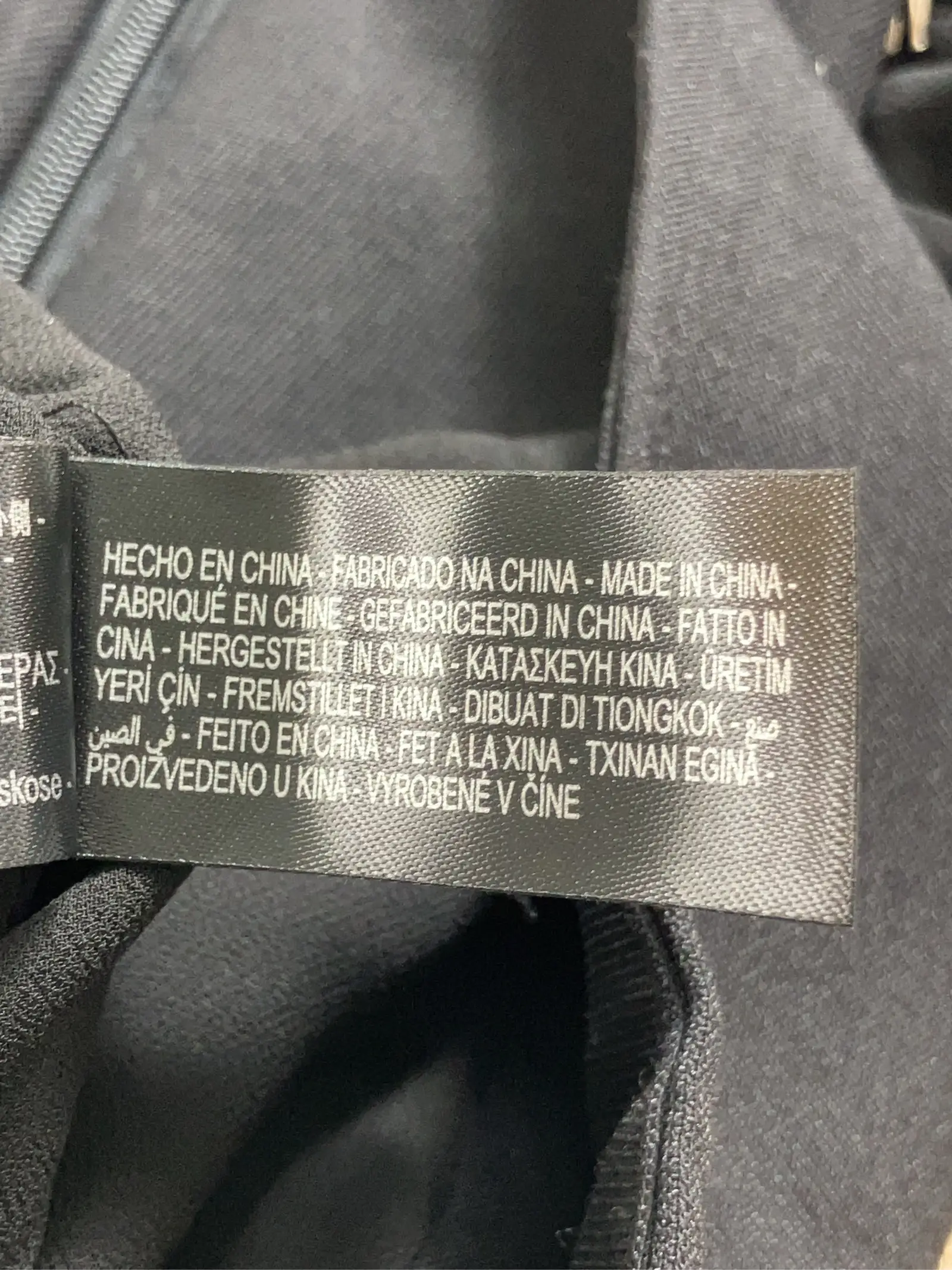 https://r2-worker.digdig.jp/product/bd4a5a76-12e7-4526-a4e2-dfbf4a8285ad/d0614600-f538-4b75-a02f-bdf0792834c3