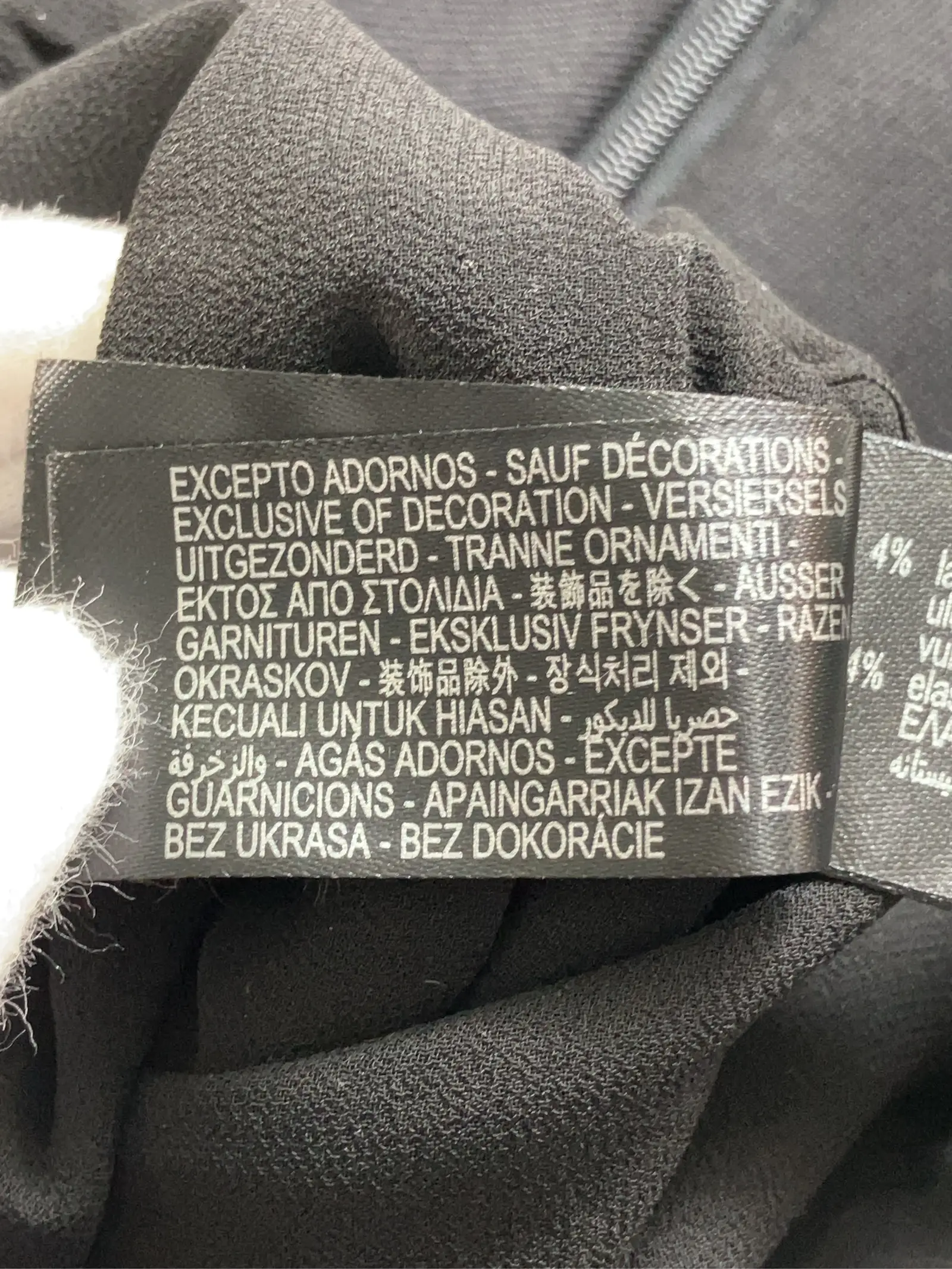 https://r2-worker.digdig.jp/product/bd4a5a76-12e7-4526-a4e2-dfbf4a8285ad/eef89060-59f3-4516-84fa-04d9d2152b98