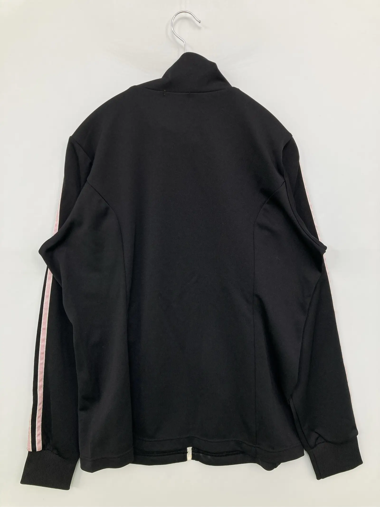 https://r2-worker.digdig.jp/product/bd4b37d4-ecb0-4d4f-b9ab-c1f388e07732/91ebc363-06d7-44d9-83de-16acd2de536c