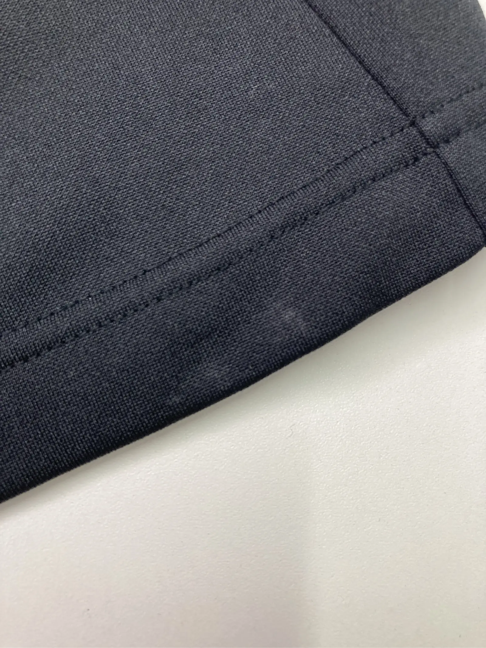 https://r2-worker.digdig.jp/product/bd4b37d4-ecb0-4d4f-b9ab-c1f388e07732/c975cd51-29b7-4050-9d50-eb6b24c94b03