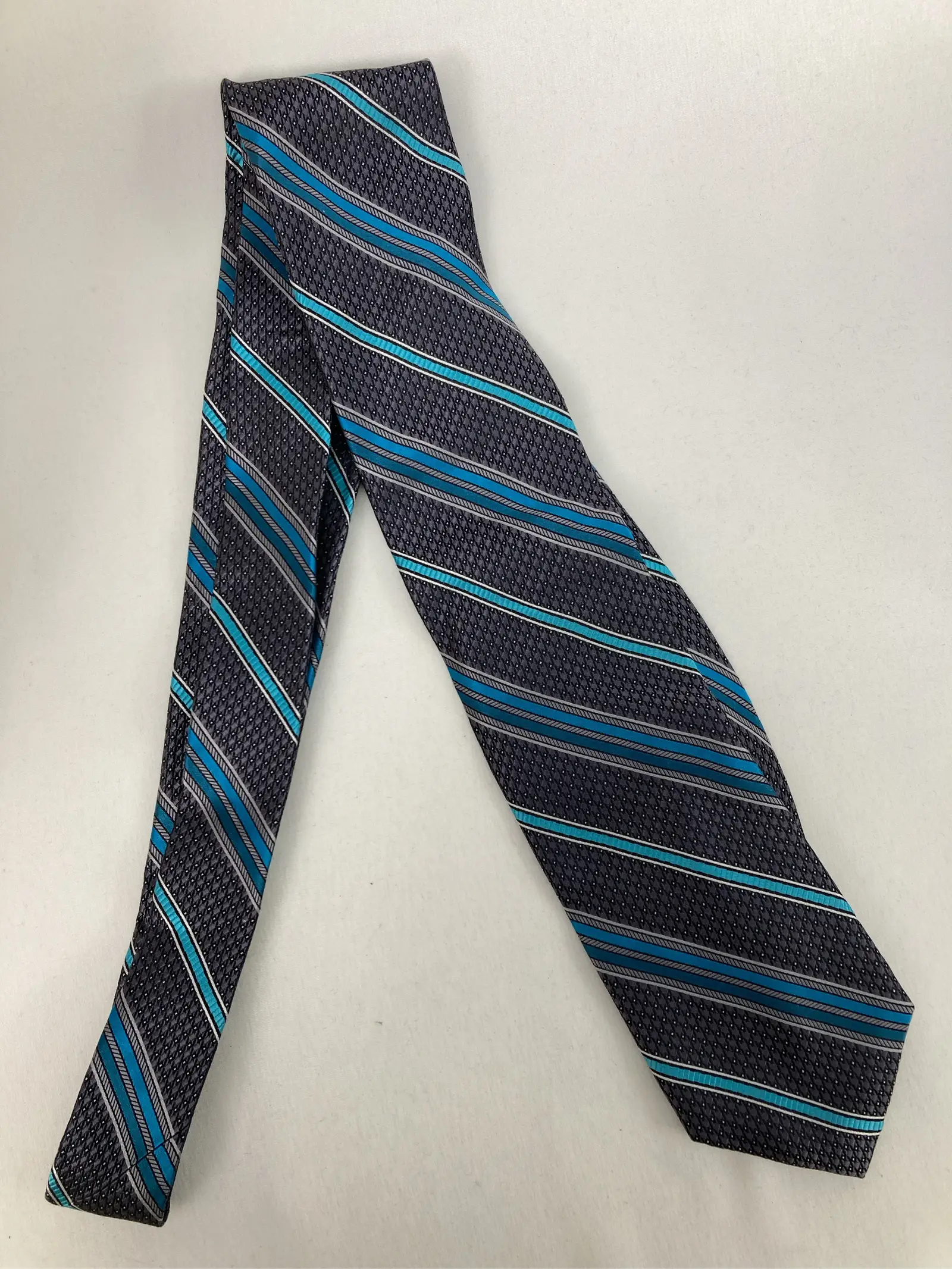 https://r2-worker.digdig.jp/product/bd4bd852-5f6c-4785-bb34-8201dadbfb5c/76be0cfc-eb51-43de-9cca-de527df99c06