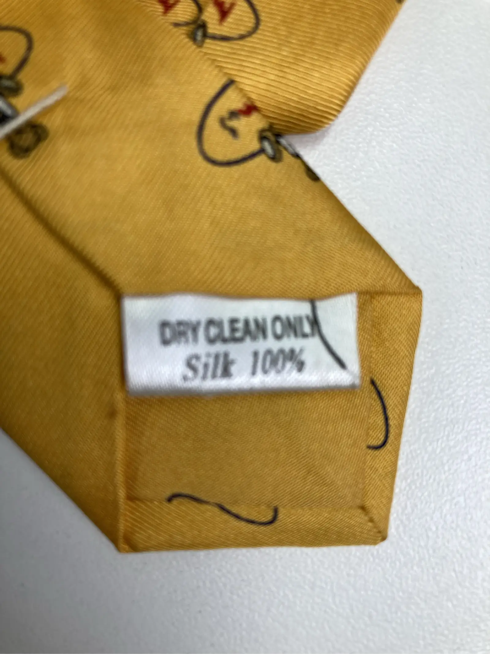https://r2-worker.digdig.jp/product/bd4c53dc-bdc2-47cb-9398-cb785a2d2d4c/e0b69daf-0f24-4d5d-aca8-537a4f47e9a2