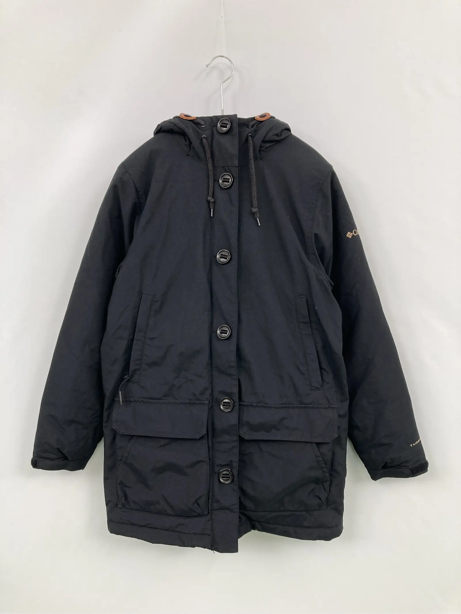 https://r2-worker.digdig.jp/product/bd4ea556-fadc-4c1d-a191-e18cb337f1cf/513ca2af-5768-4232-b51e-9b1ad10c37c0