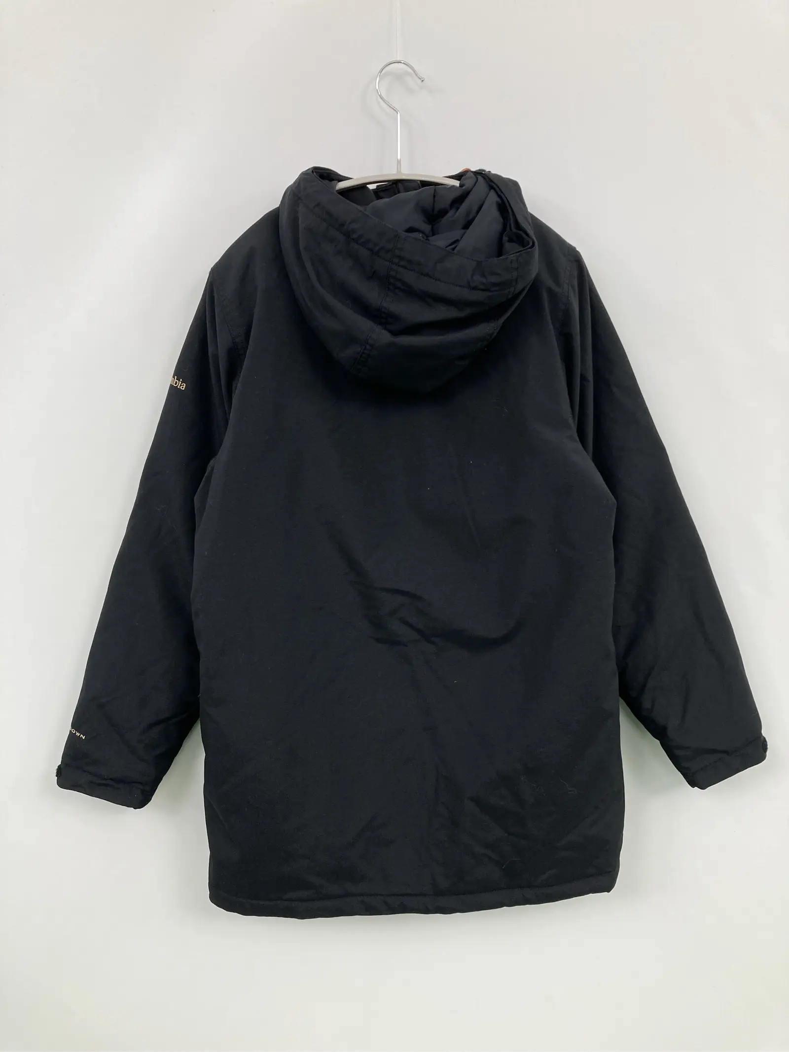 https://r2-worker.digdig.jp/product/bd4ea556-fadc-4c1d-a191-e18cb337f1cf/96284799-3cf1-468a-9f04-54f60e7cf4cd
