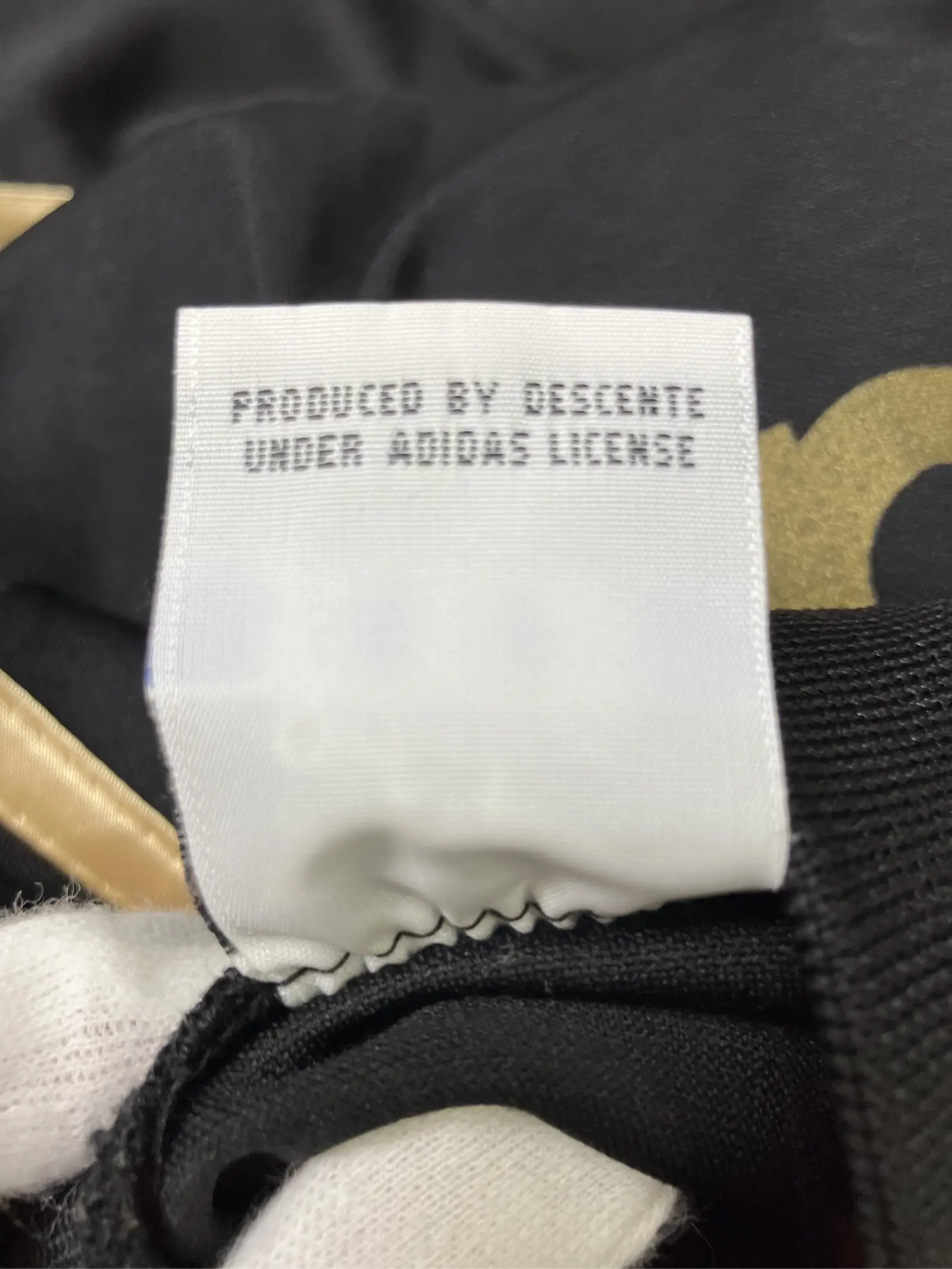 https://r2-worker.digdig.jp/product/bd4f1da9-4e3b-4e4c-915e-9d6232a33fb9/16984400-4087-4b4d-a63b-139a687bc22e