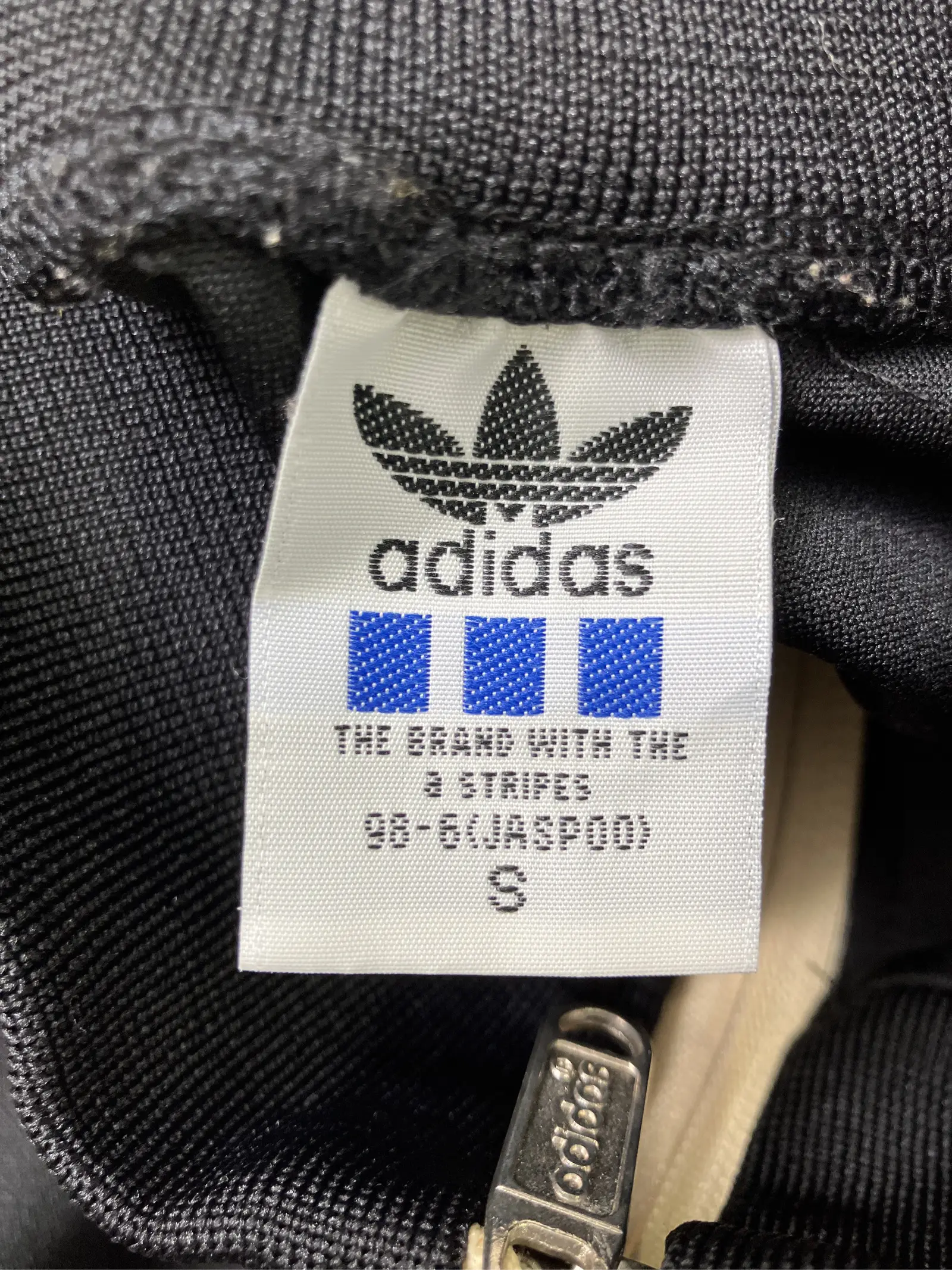 https://r2-worker.digdig.jp/product/bd4f1da9-4e3b-4e4c-915e-9d6232a33fb9/6bc9a105-e3ff-4b36-951e-247eb4037f16