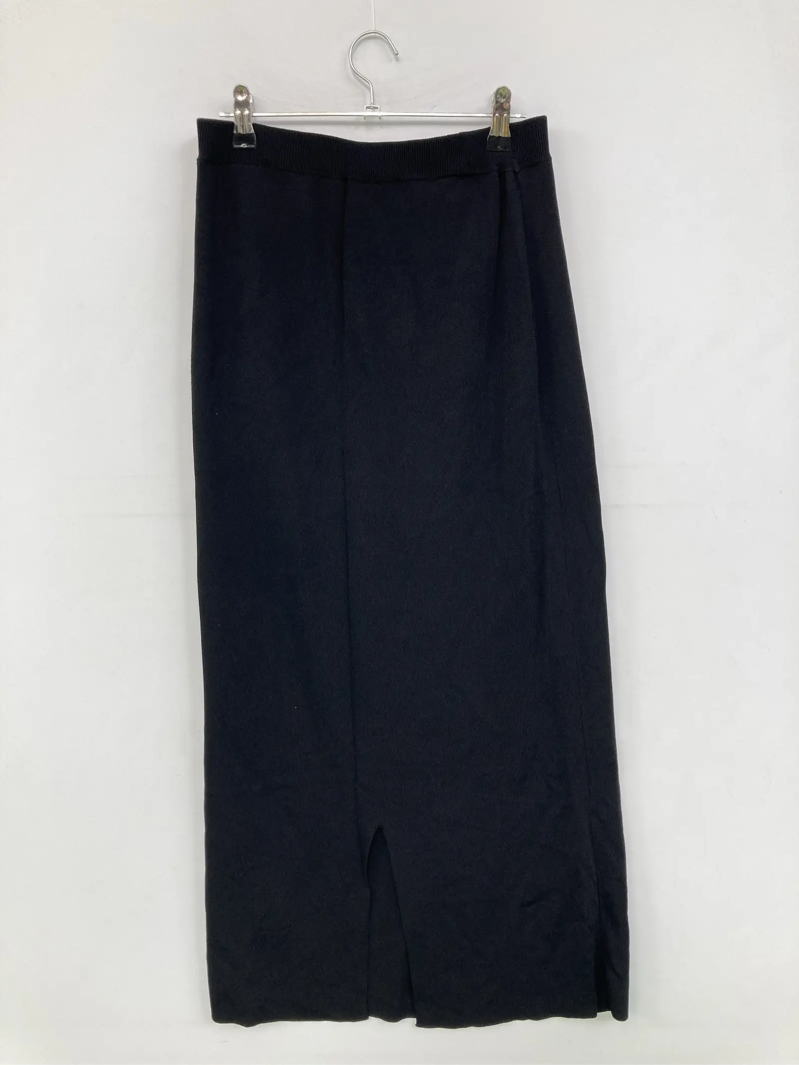 https://r2-worker.digdig.jp/product/bd4f2040-0cdd-42ba-9f48-fcd5b5e0a1d4/046ef31a-70b8-4745-a267-b4726f9e2760