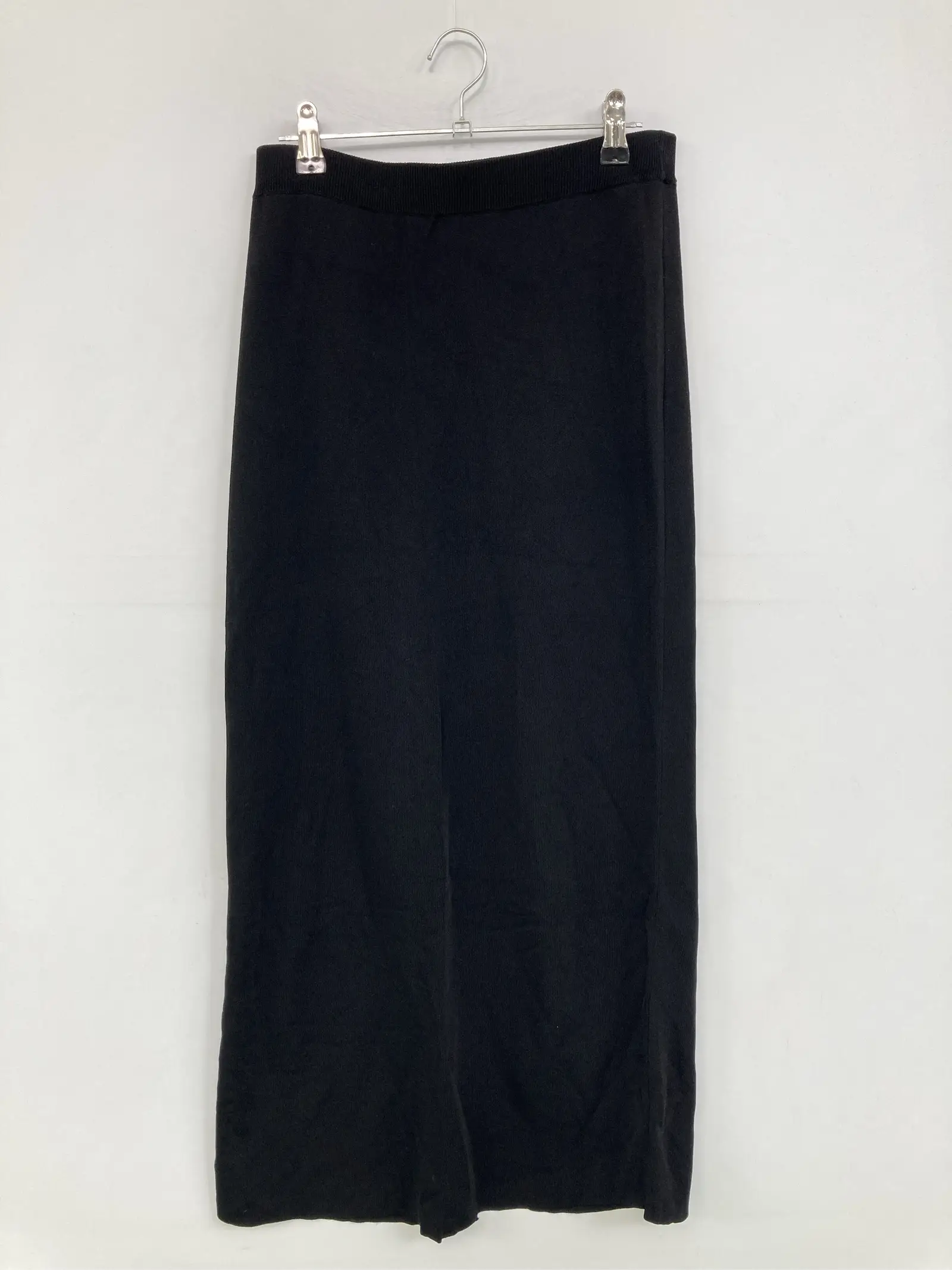 https://r2-worker.digdig.jp/product/bd4f2040-0cdd-42ba-9f48-fcd5b5e0a1d4/447d7e47-648f-4cb6-a17f-9fb740ce9b79