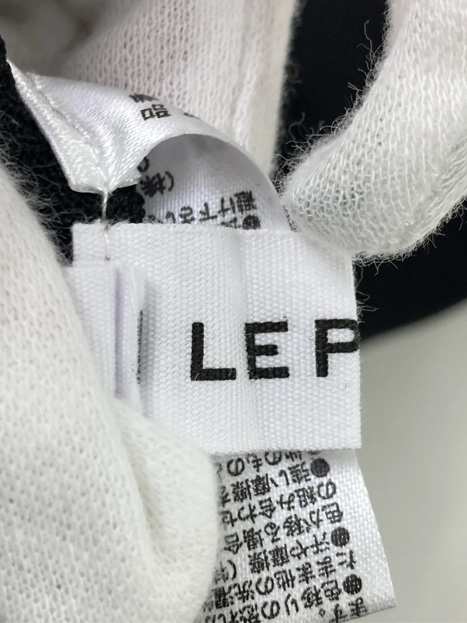 https://r2-worker.digdig.jp/product/bd4f2040-0cdd-42ba-9f48-fcd5b5e0a1d4/617d3f41-8769-47ca-9b45-be0922ff3377