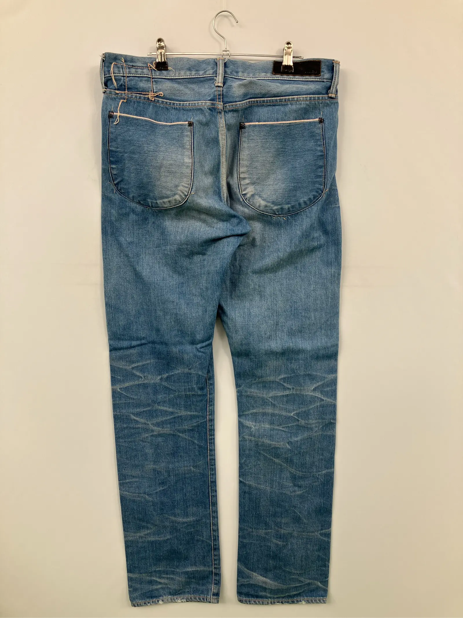 https://r2-worker.digdig.jp/product/bd4fb88e-21e0-4d27-b72e-dc8aeb3289d4/4bcfbcbc-1759-4513-aa15-66762ee908d5