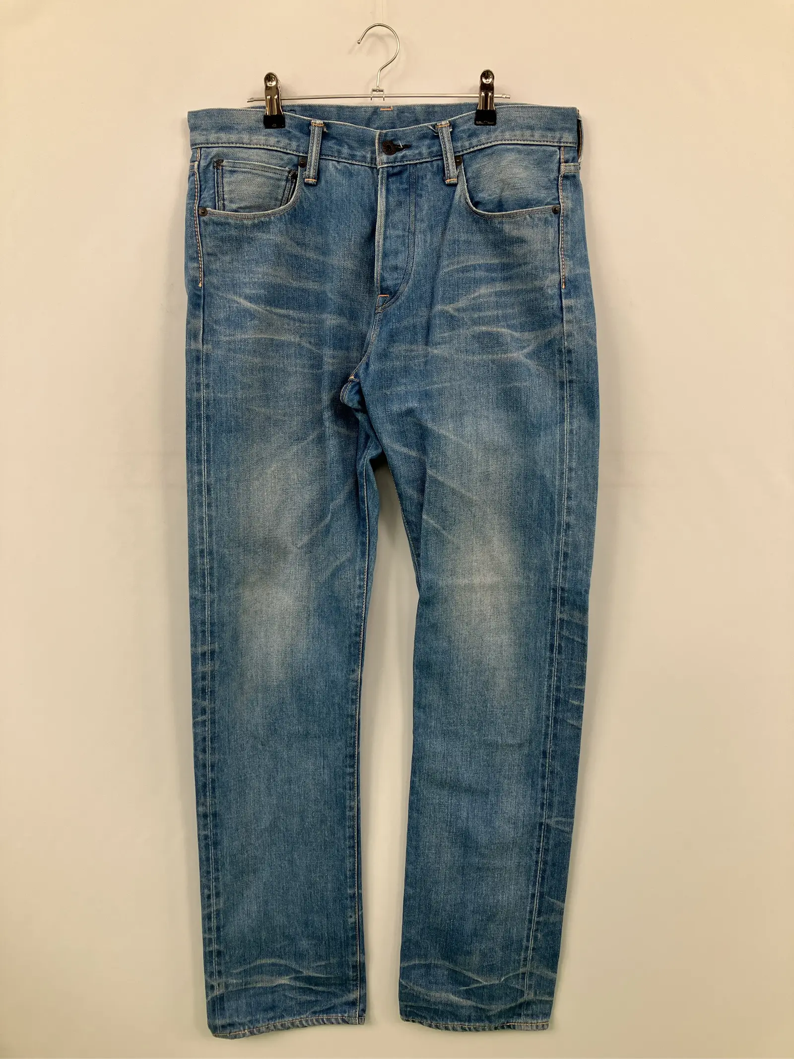 https://r2-worker.digdig.jp/product/bd4fb88e-21e0-4d27-b72e-dc8aeb3289d4/6c359ade-04c4-4071-b6cc-2326b5fdf8d6