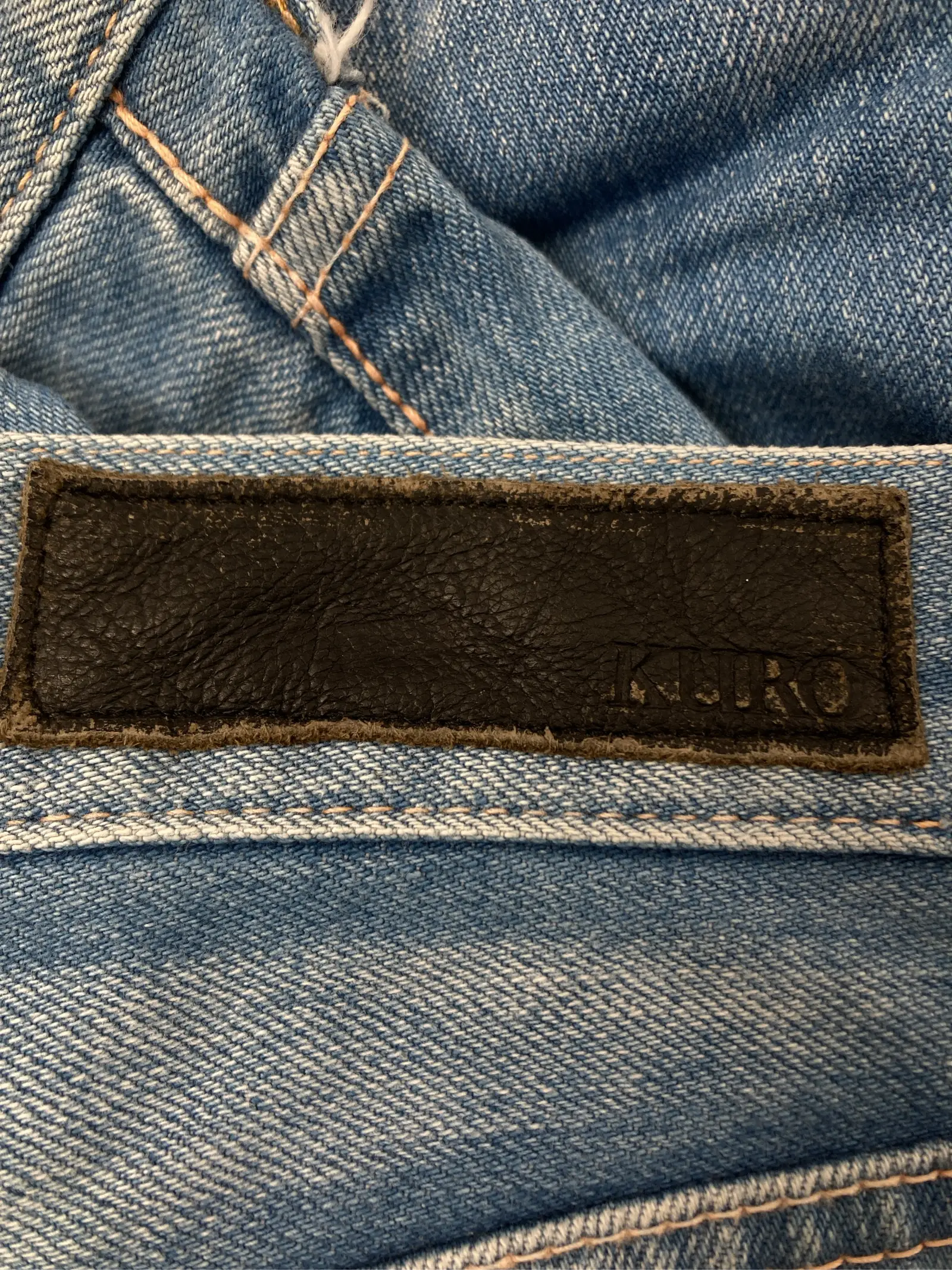 https://r2-worker.digdig.jp/product/bd4fb88e-21e0-4d27-b72e-dc8aeb3289d4/8c7ce086-109e-4bbd-b9e5-0f7408d3e5ca