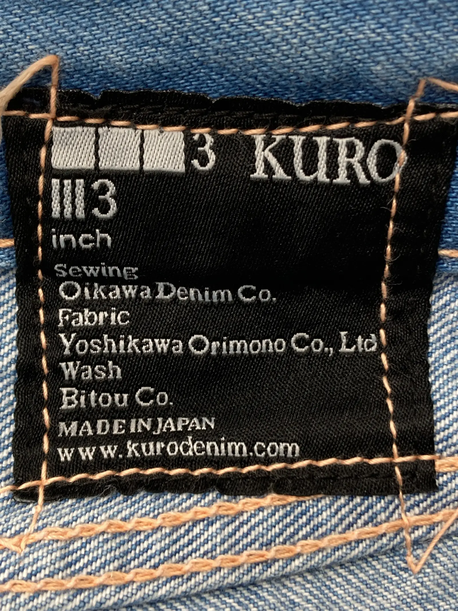 https://r2-worker.digdig.jp/product/bd4fb88e-21e0-4d27-b72e-dc8aeb3289d4/bc79c807-7b2c-4e8e-906b-7c473a848dd9