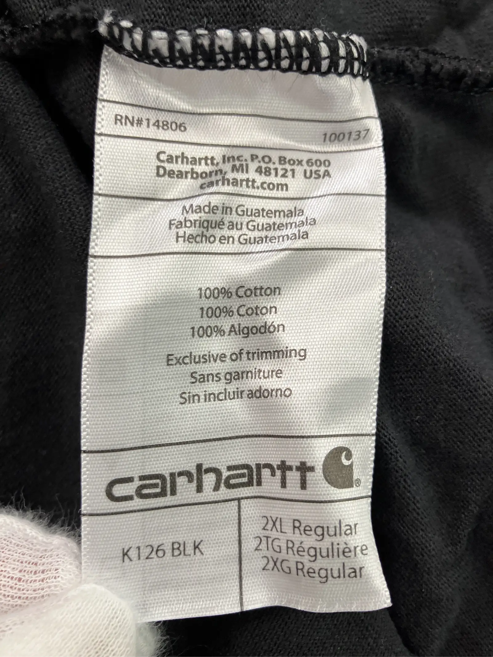 https://r2-worker.digdig.jp/product/bd502870-be21-411a-a6a2-0e6cab1d95b5/50aed7a5-69dd-46fa-9416-0bd9e91484a3