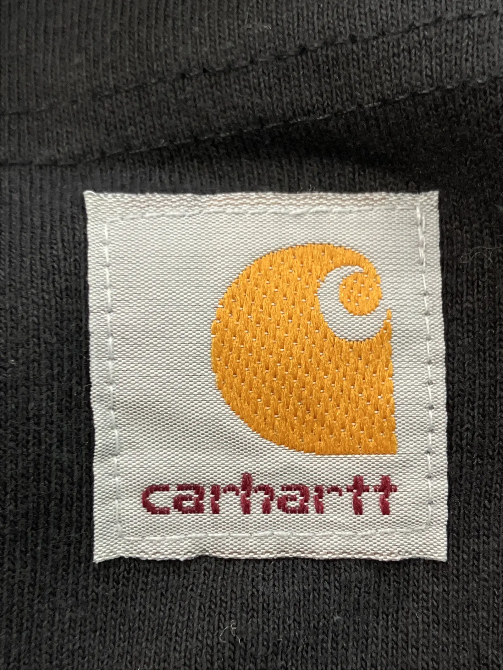 https://r2-worker.digdig.jp/product/bd502870-be21-411a-a6a2-0e6cab1d95b5/618b3513-342d-470c-9c04-37d823849f4b