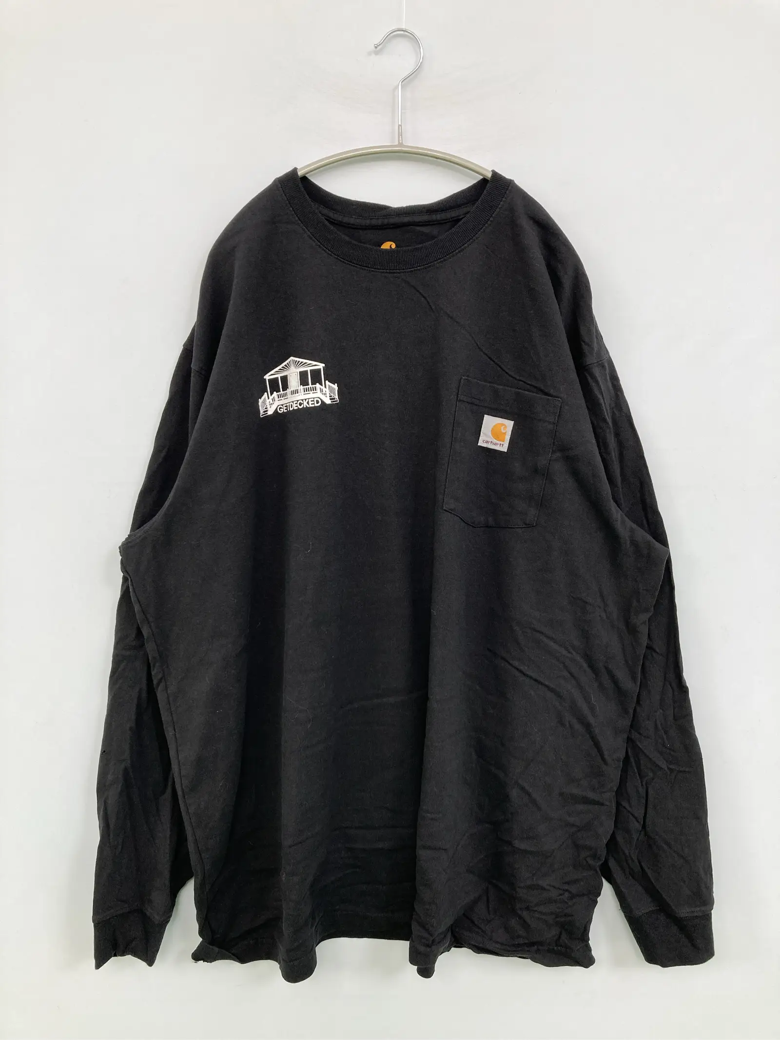 https://r2-worker.digdig.jp/product/bd502870-be21-411a-a6a2-0e6cab1d95b5/61eabcce-f00a-485c-8812-16d1f2960a16