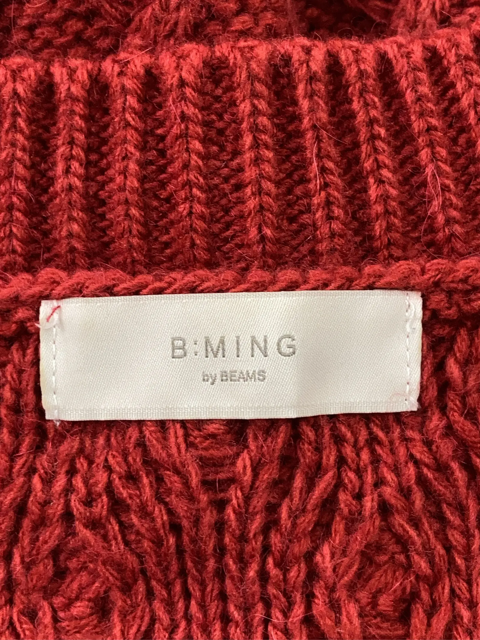 https://r2-worker.digdig.jp/product/bd50c161-7f14-40bf-a058-30c1031cbc88/c0776cbf-2f15-4837-b45c-9fbae20423ea