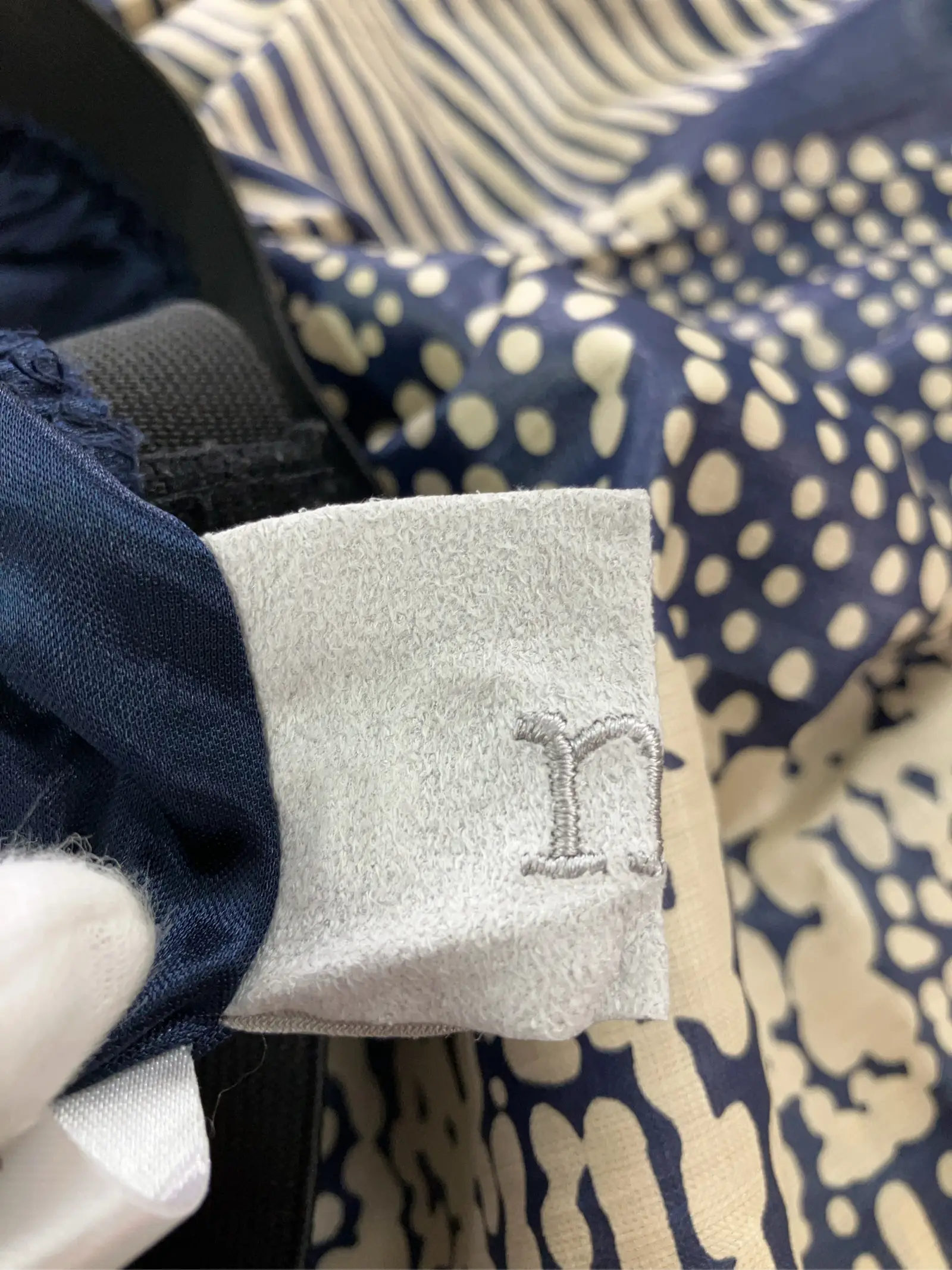 https://r2-worker.digdig.jp/product/bd51e247-469a-4f8f-9aca-03c20c439e82/6fe6d9fd-594a-4bd9-9e4e-db4161bbc81d