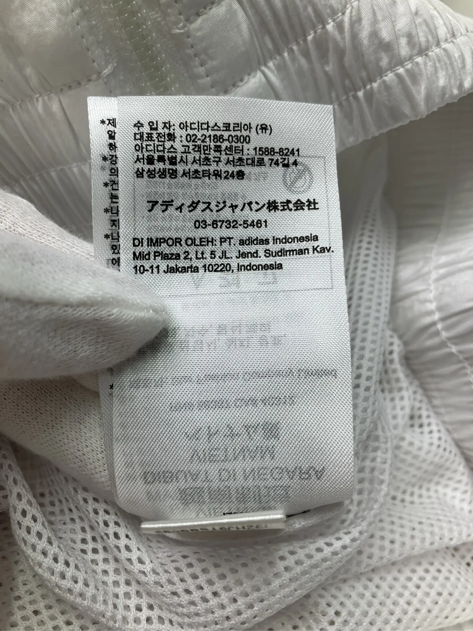 https://r2-worker.digdig.jp/product/bd51e346-1950-4306-927b-046fc5eea030/0c45da49-3701-460f-bc5e-45ced4d82934