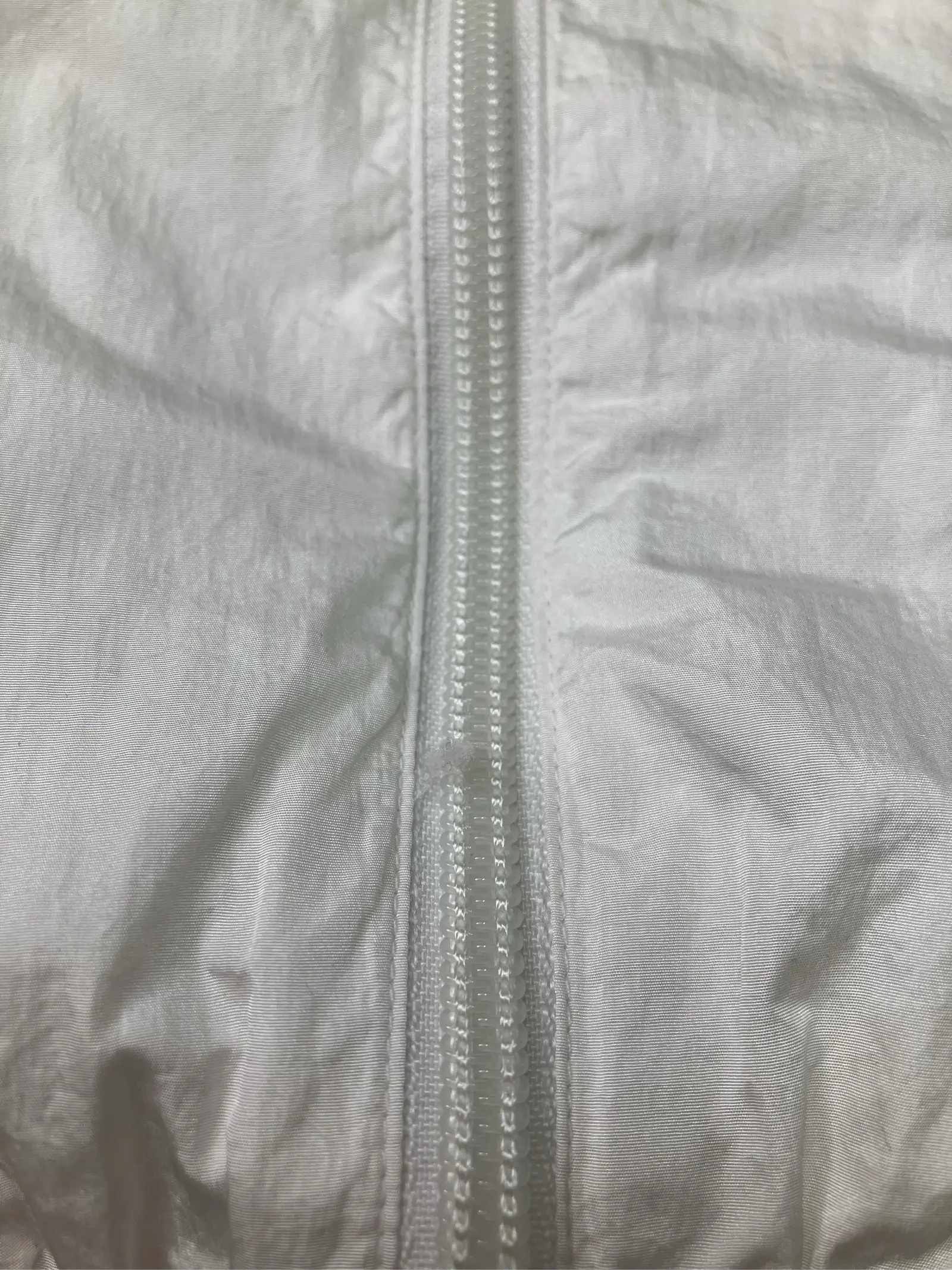 https://r2-worker.digdig.jp/product/bd51e346-1950-4306-927b-046fc5eea030/50f5e6f8-82d0-4201-b933-451145888785
