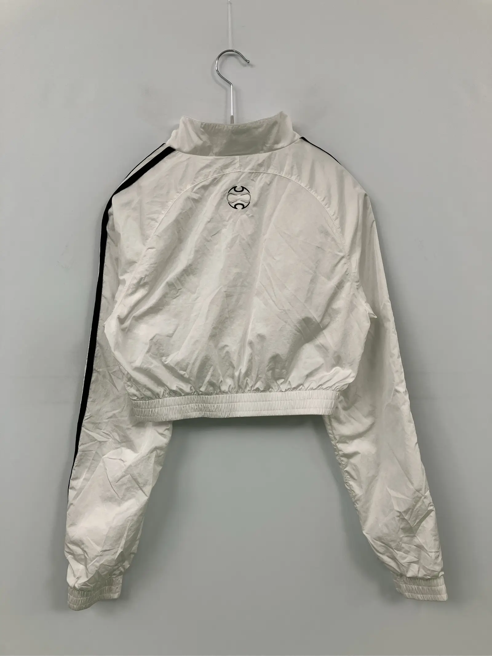 https://r2-worker.digdig.jp/product/bd51e346-1950-4306-927b-046fc5eea030/59f8c6c1-5da0-4988-bc50-0ace21a8abe8