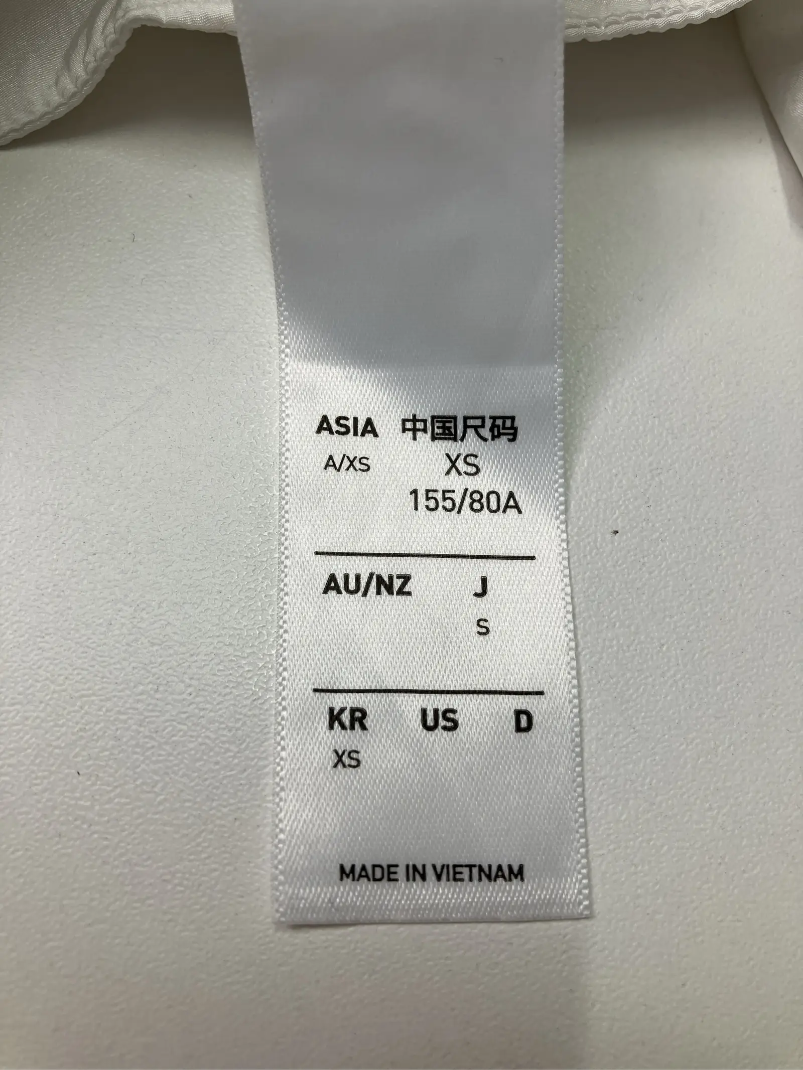 https://r2-worker.digdig.jp/product/bd51e346-1950-4306-927b-046fc5eea030/5ffdbb94-7ef9-457c-abd2-f9bf038cc217