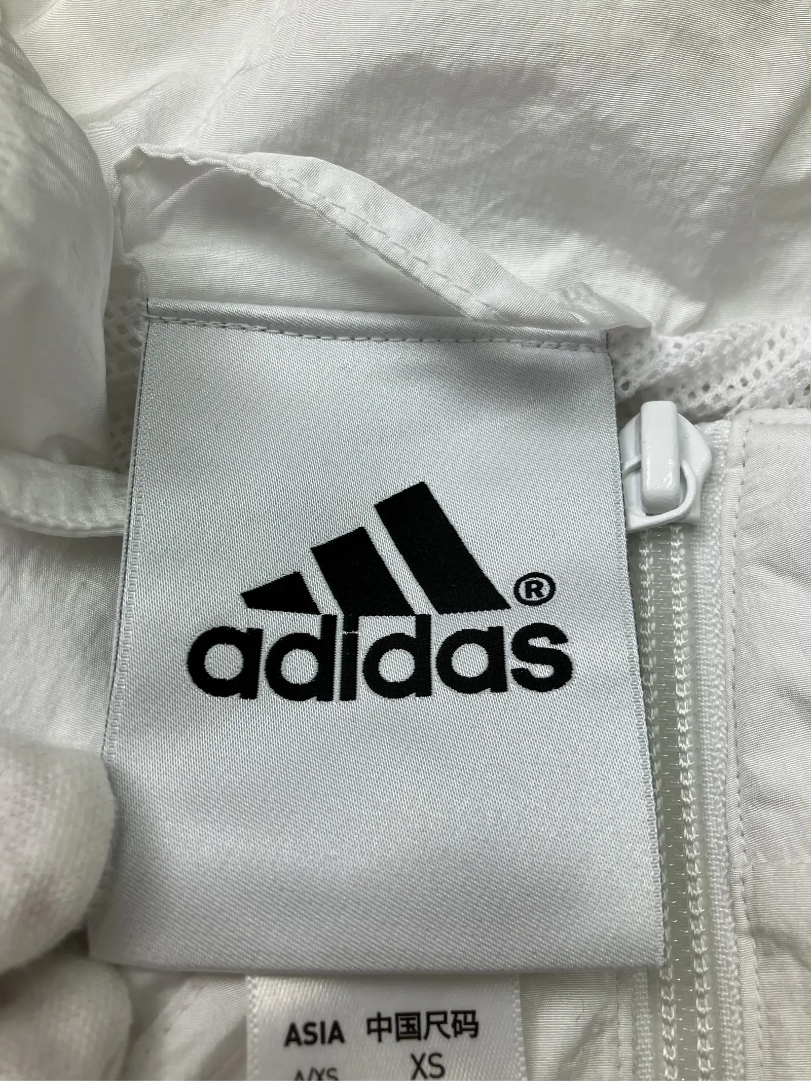 https://r2-worker.digdig.jp/product/bd51e346-1950-4306-927b-046fc5eea030/665831e0-ecaa-48c3-a4cd-63d833d822f7