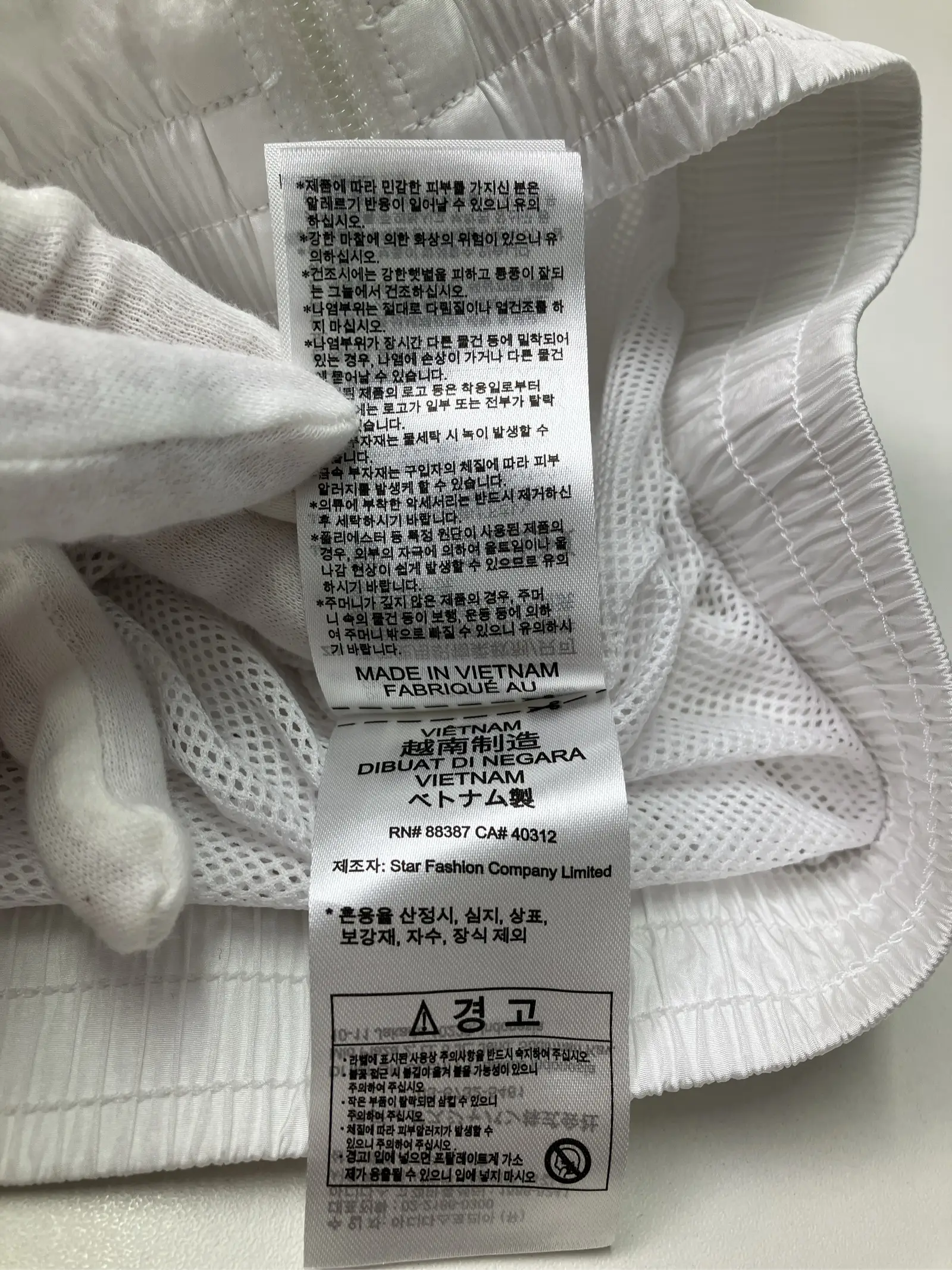 https://r2-worker.digdig.jp/product/bd51e346-1950-4306-927b-046fc5eea030/bd8fe4a8-6aae-4329-a928-baad599e6127