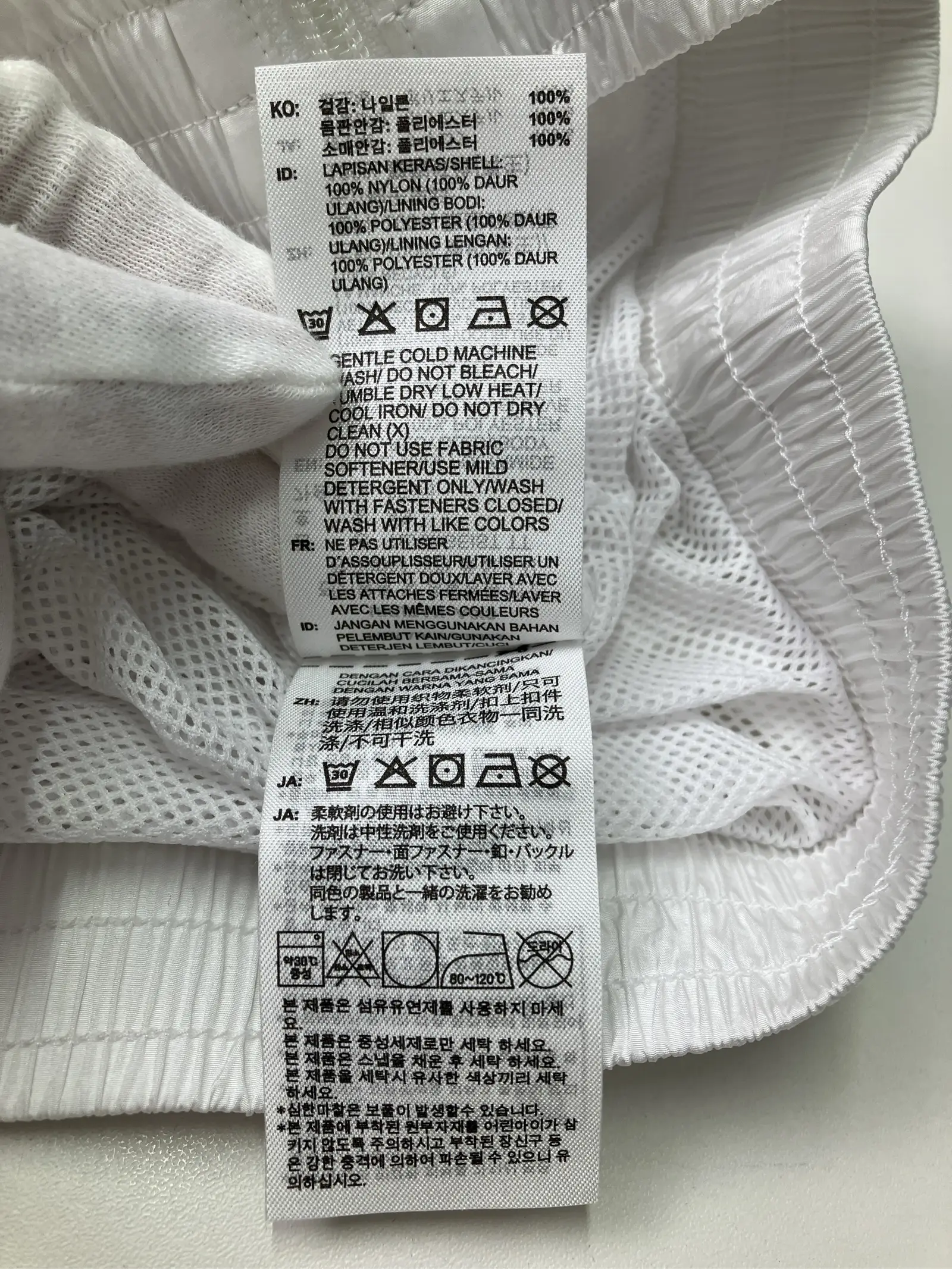 https://r2-worker.digdig.jp/product/bd51e346-1950-4306-927b-046fc5eea030/dbbd959e-b943-42e3-b149-30c8e10727b7
