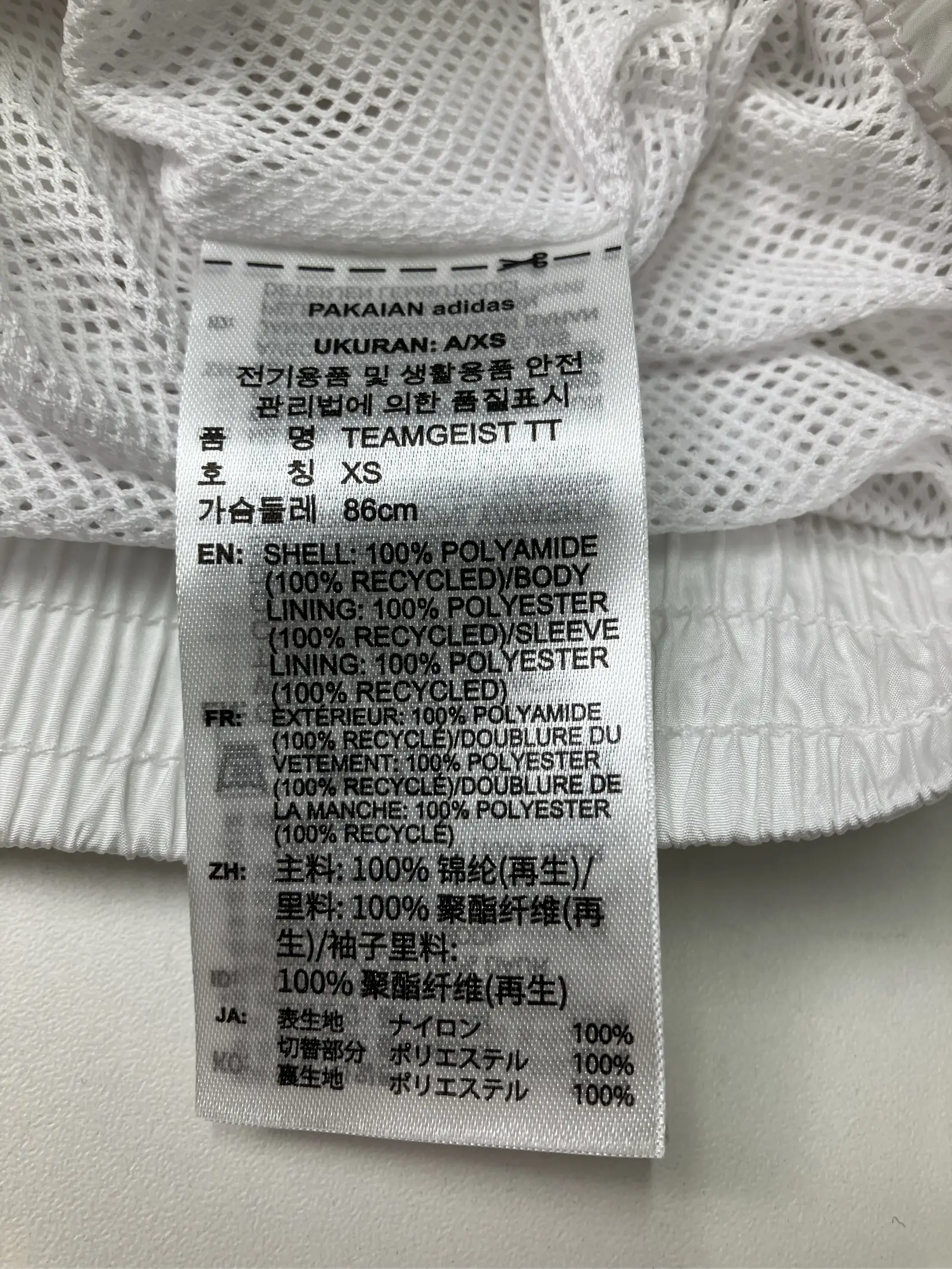 https://r2-worker.digdig.jp/product/bd51e346-1950-4306-927b-046fc5eea030/edf541c5-3d30-49e7-bba9-cf226467380b