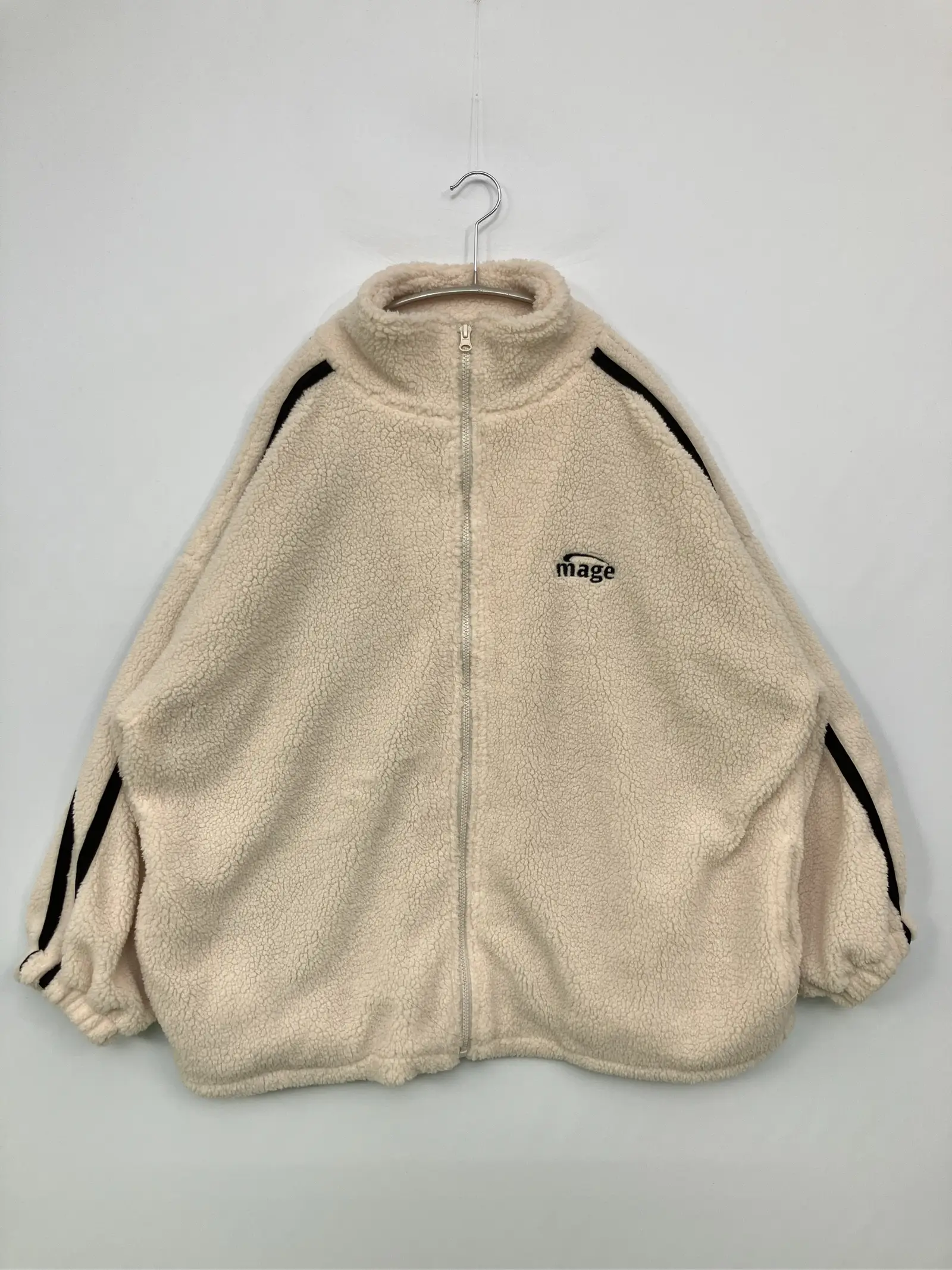 https://r2-worker.digdig.jp/product/bd521201-f88b-4b0c-ba8f-dd9965ab03e1/75ecf2cc-3740-4571-86d3-dec2cf29a6c9