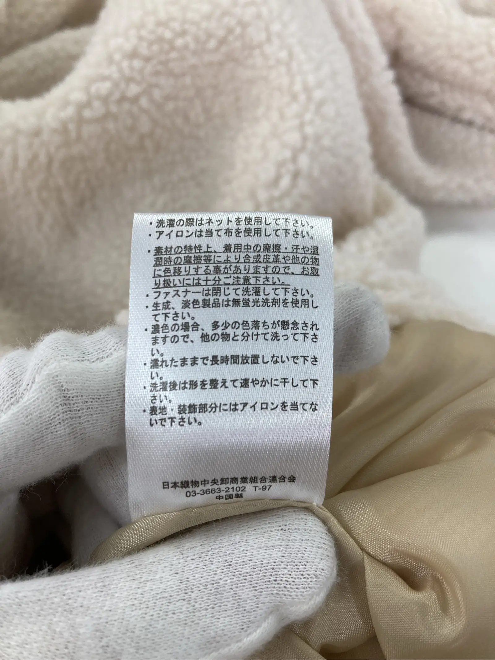 https://r2-worker.digdig.jp/product/bd521201-f88b-4b0c-ba8f-dd9965ab03e1/9f5d7674-9ce7-4659-885d-1c809bd699e7