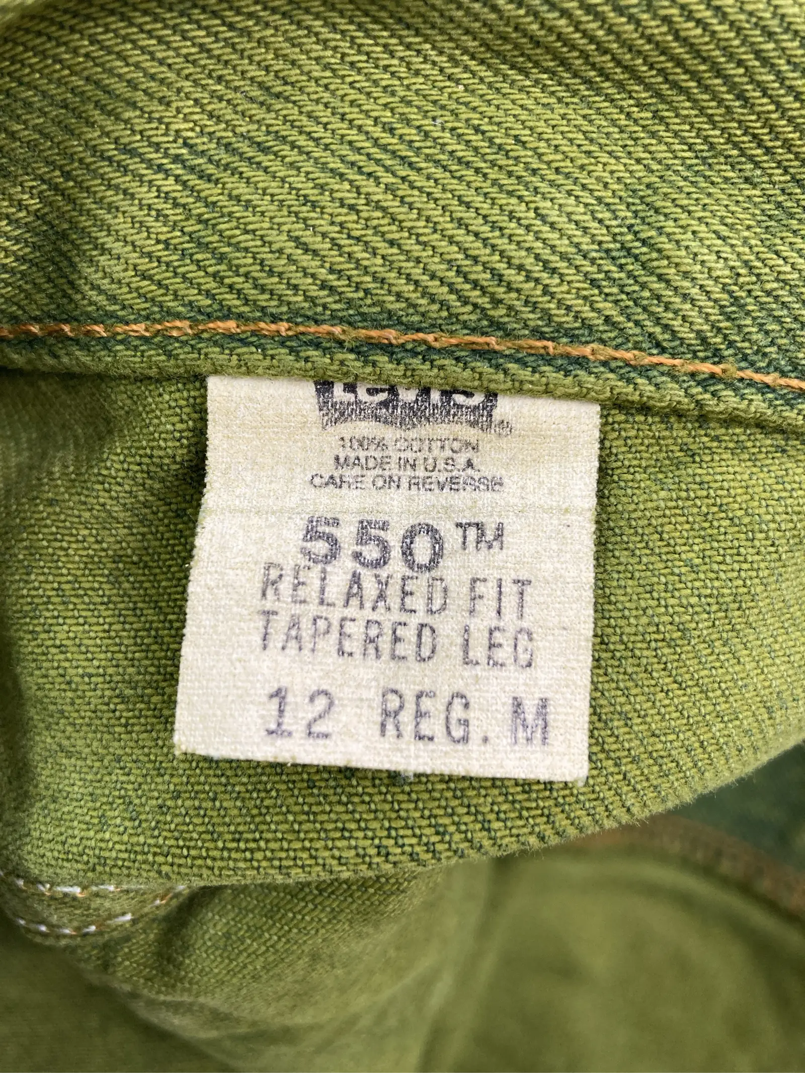 https://r2-worker.digdig.jp/product/bd528378-f041-4db5-83f3-0acb4fcf561f/8a9ab117-f054-4e04-bfcb-652faf576dc8