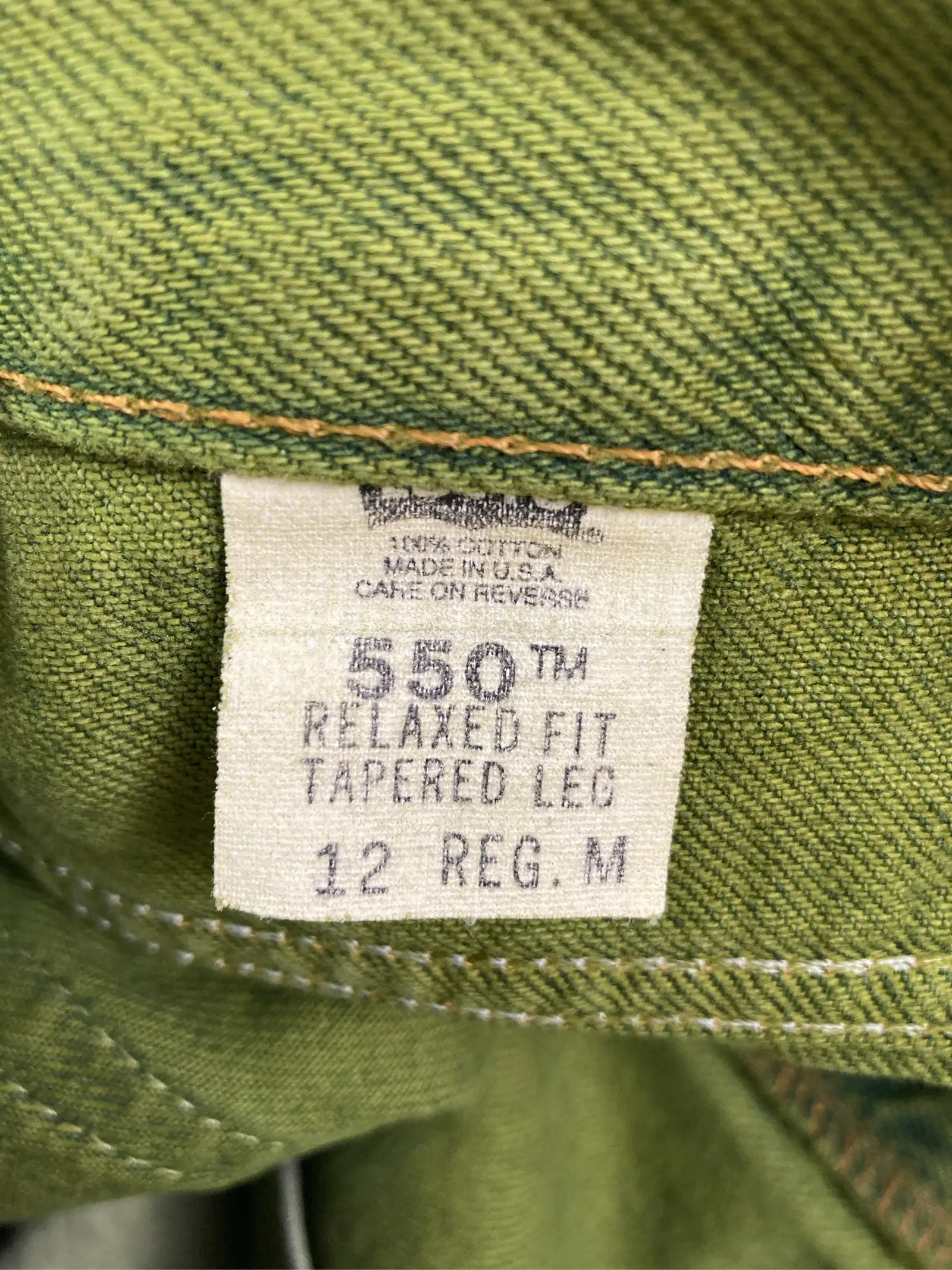 https://r2-worker.digdig.jp/product/bd528378-f041-4db5-83f3-0acb4fcf561f/8e9cad43-350c-4efd-b199-6952a5853284