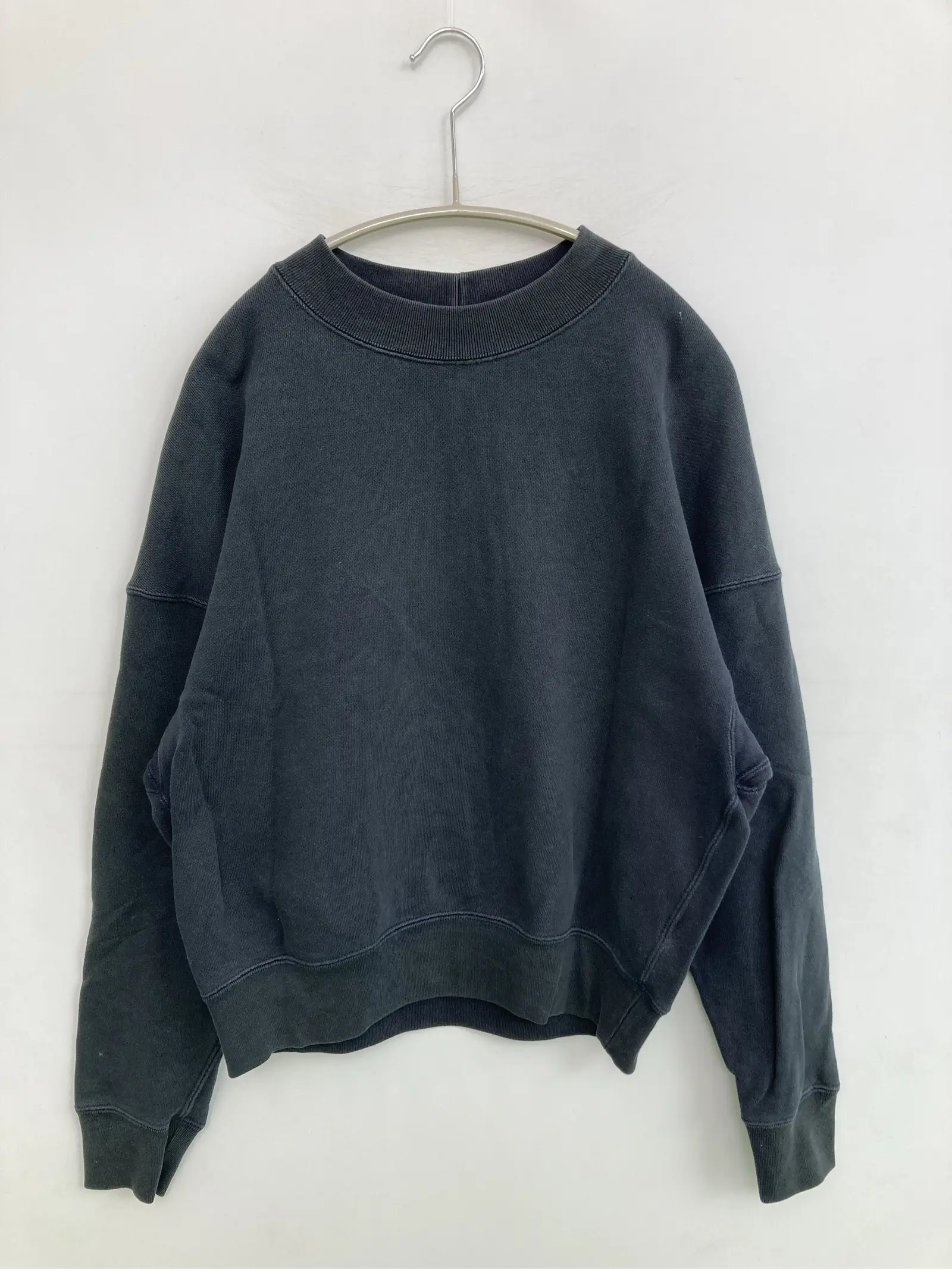 https://r2-worker.digdig.jp/product/bd52a9a3-60be-4bd9-95c4-17e3cdd3a1ba/879b6655-a0cd-4c54-8de3-3195aa52fe13