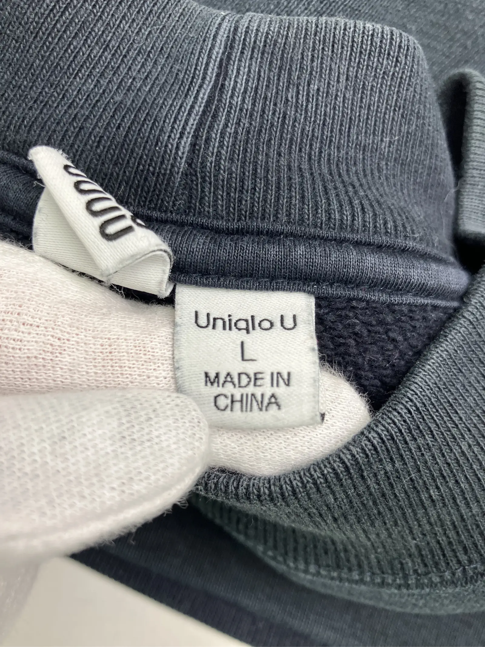 https://r2-worker.digdig.jp/product/bd52a9a3-60be-4bd9-95c4-17e3cdd3a1ba/cf30bf71-0a0e-4950-ae04-1117a604e597
