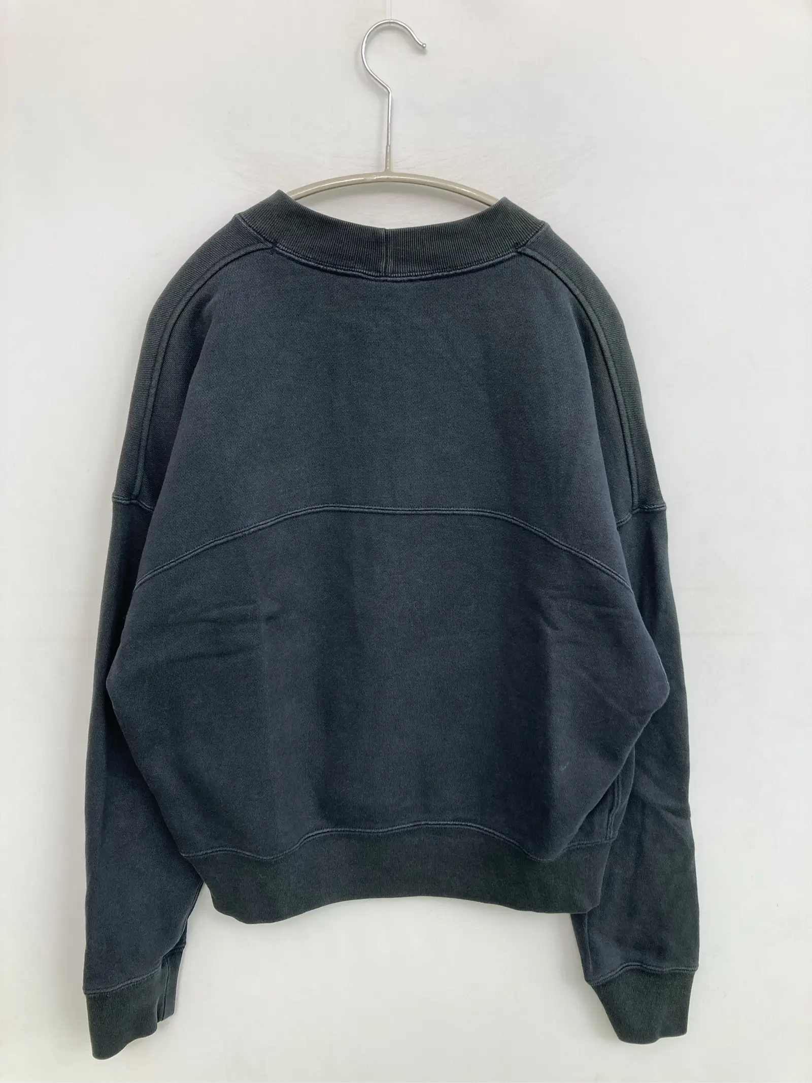 https://r2-worker.digdig.jp/product/bd52a9a3-60be-4bd9-95c4-17e3cdd3a1ba/ee24994e-b96c-453c-9575-11f4dcbd8488