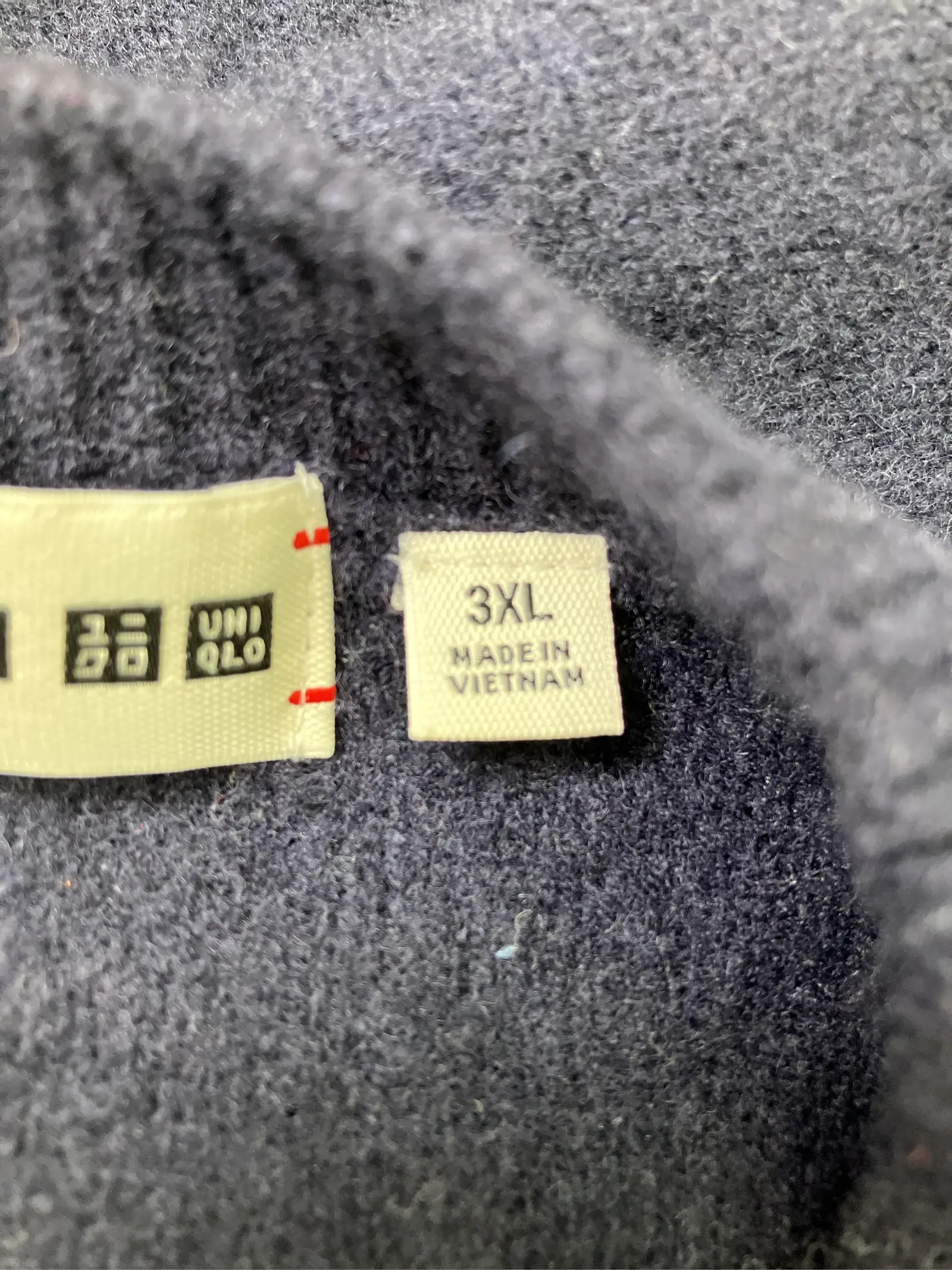https://r2-worker.digdig.jp/product/bd531038-9e90-495d-ab2d-ae4dd6a2a7a1/0a026431-f970-4817-a609-13471d011634