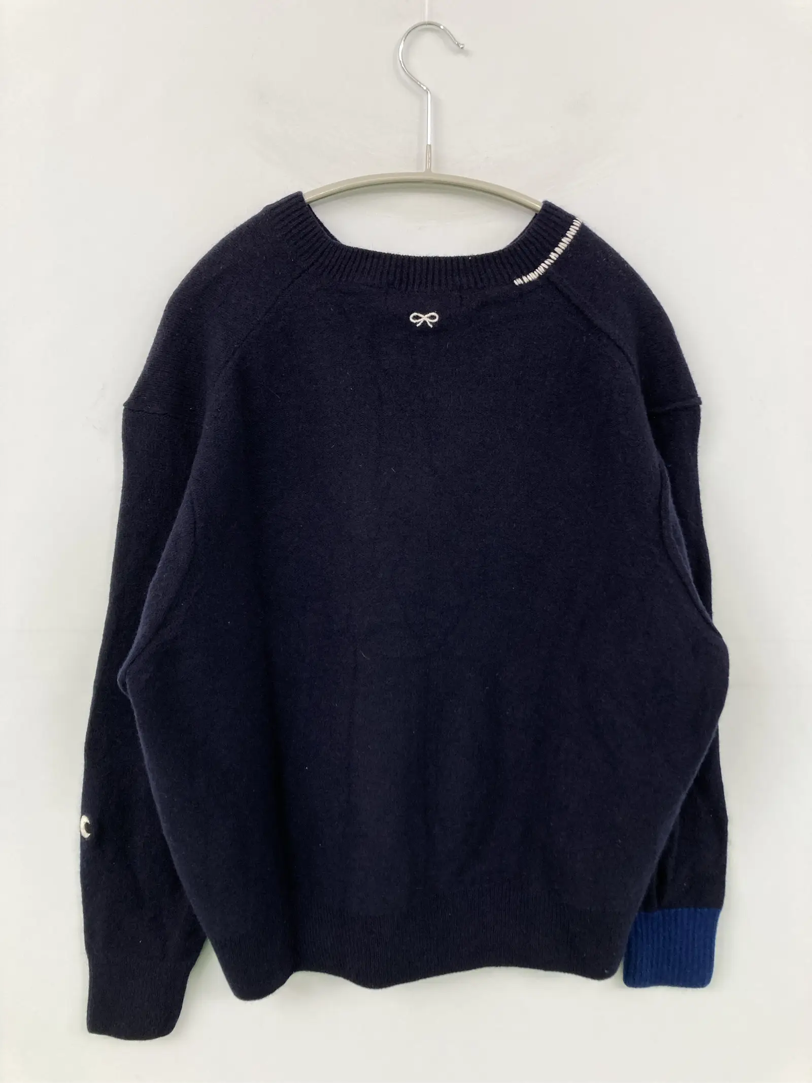 https://r2-worker.digdig.jp/product/bd531038-9e90-495d-ab2d-ae4dd6a2a7a1/dcb89866-e341-4474-80b0-c4f3a6302fce