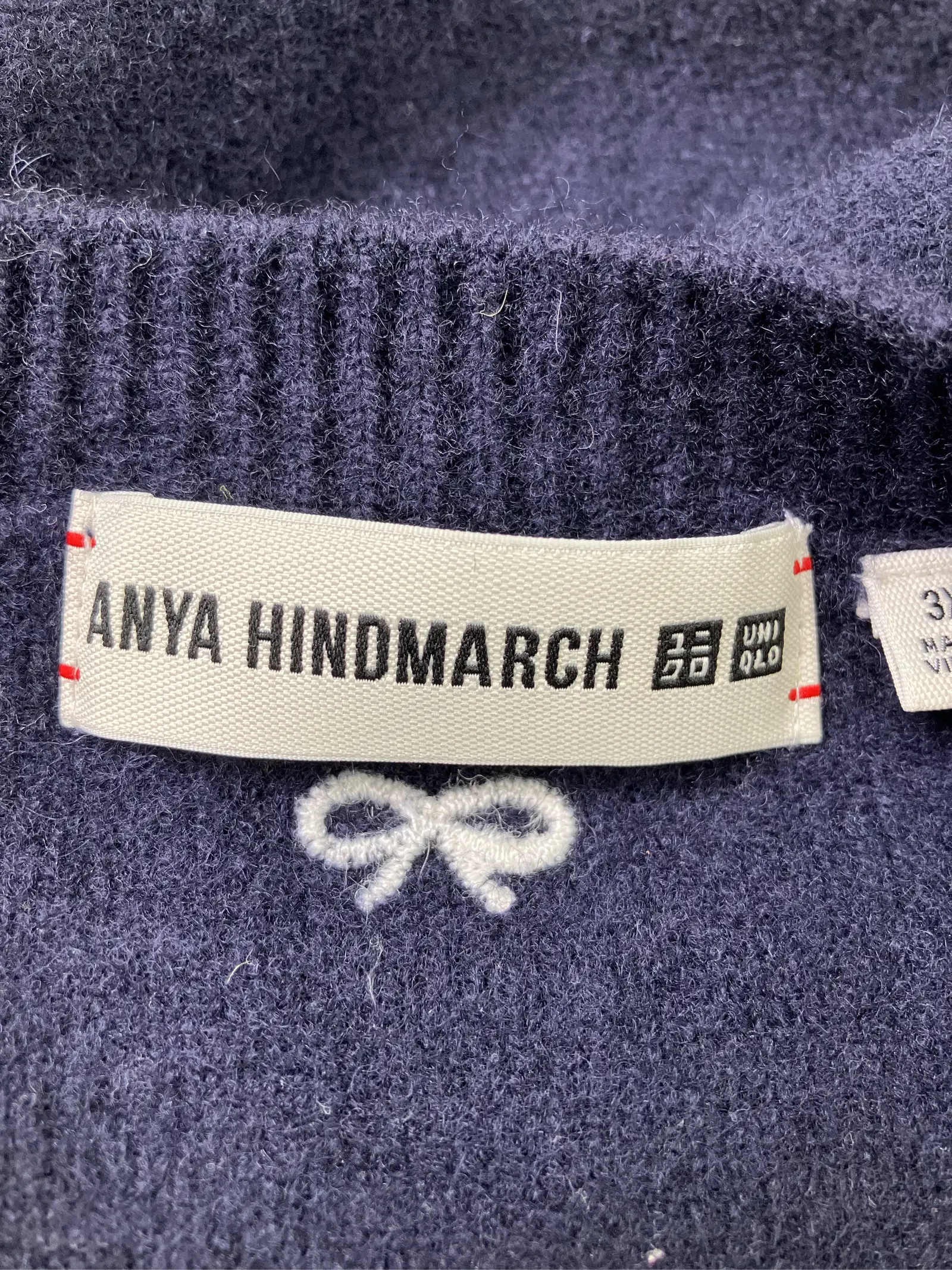 https://r2-worker.digdig.jp/product/bd531038-9e90-495d-ab2d-ae4dd6a2a7a1/f0923b12-f384-4709-a57c-d2c8ac64e5c6