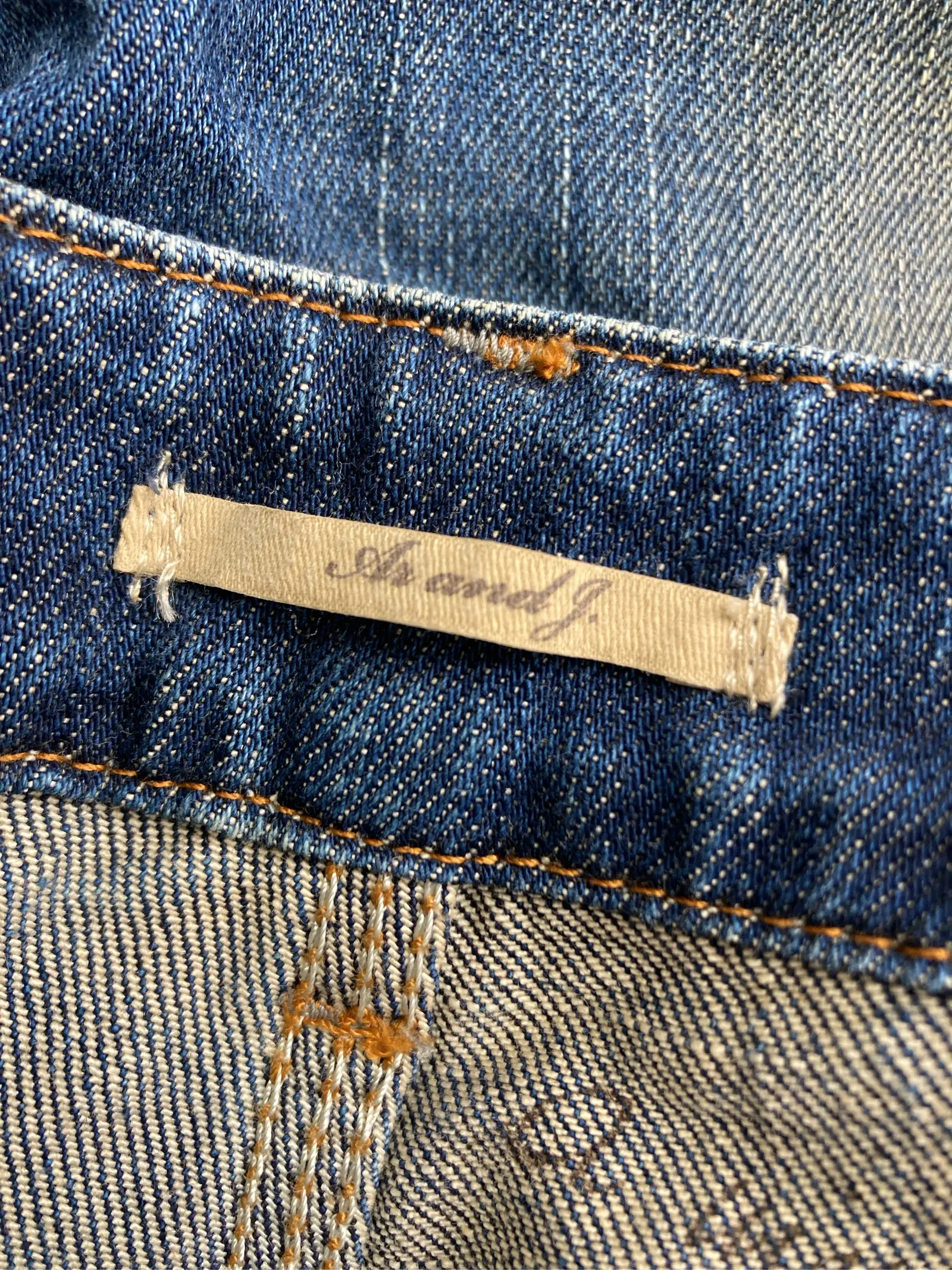 https://r2-worker.digdig.jp/product/bd533334-bf91-469f-9fb1-3268f8f6b91d/25845945-bd42-432a-bccd-ae6da5701b90