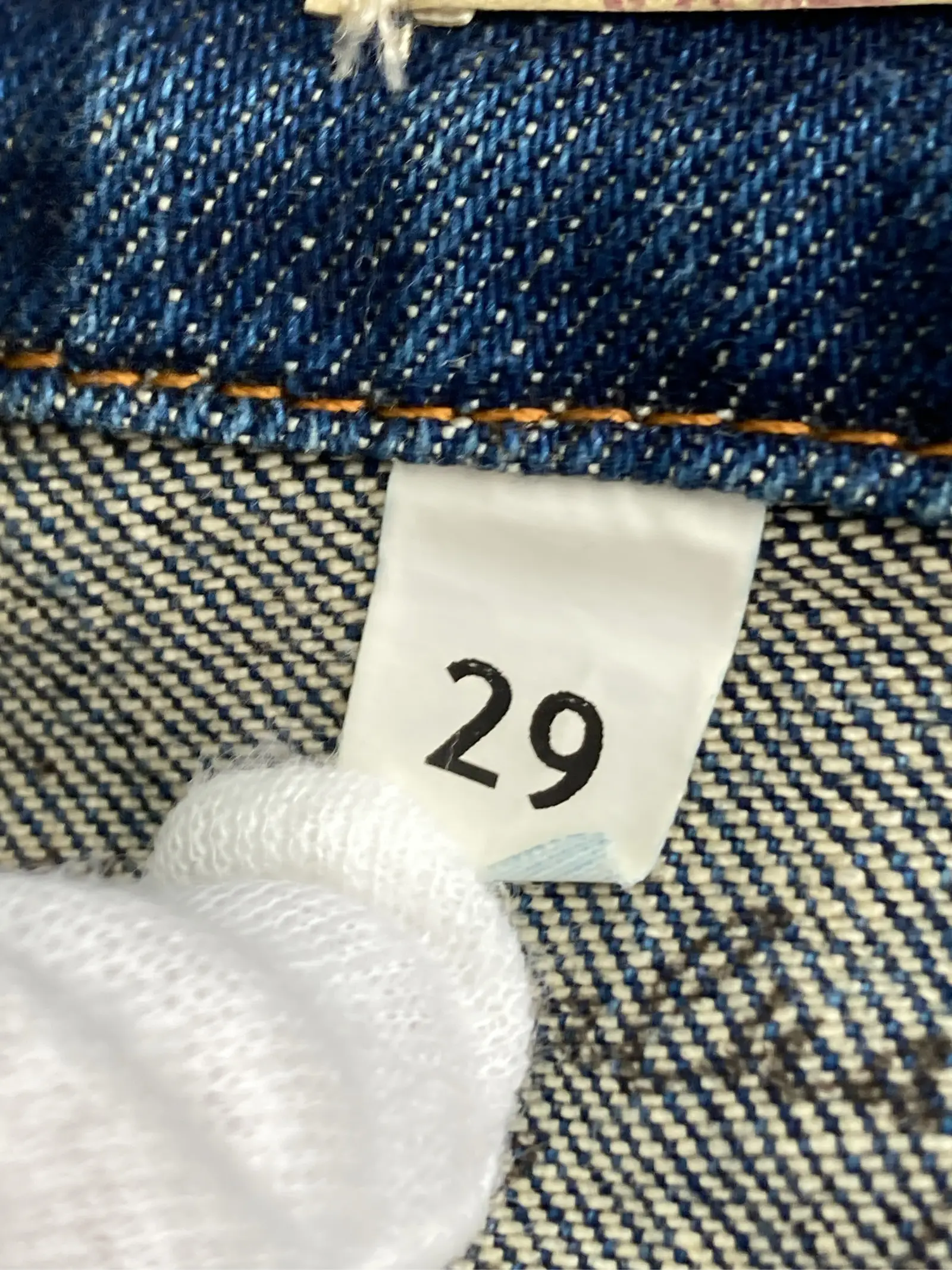 https://r2-worker.digdig.jp/product/bd533334-bf91-469f-9fb1-3268f8f6b91d/84e5754d-644d-45ba-8d9d-e9c186c28a96