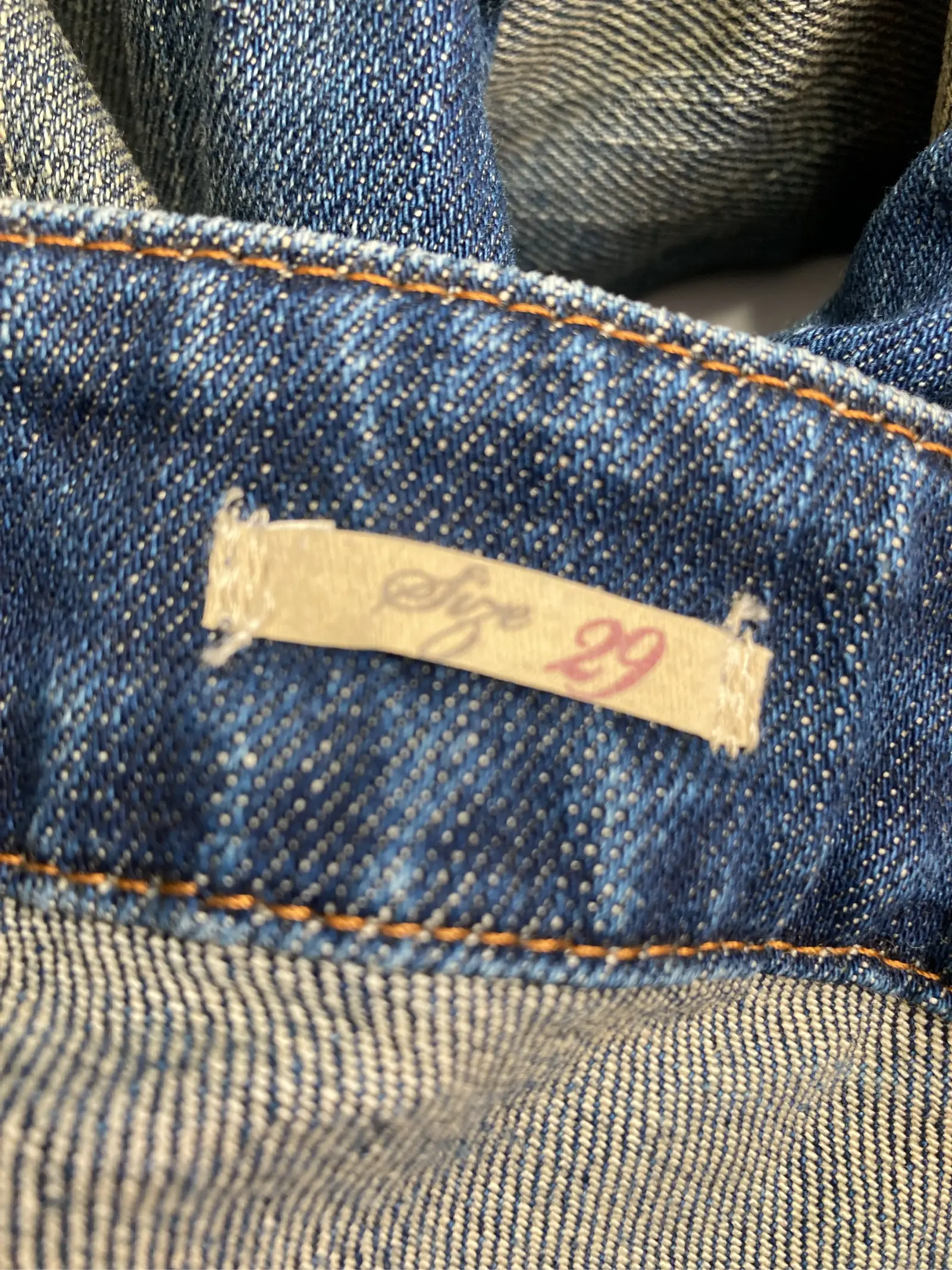 https://r2-worker.digdig.jp/product/bd533334-bf91-469f-9fb1-3268f8f6b91d/bf6598d2-957a-4414-9bc3-93b51ad99b58