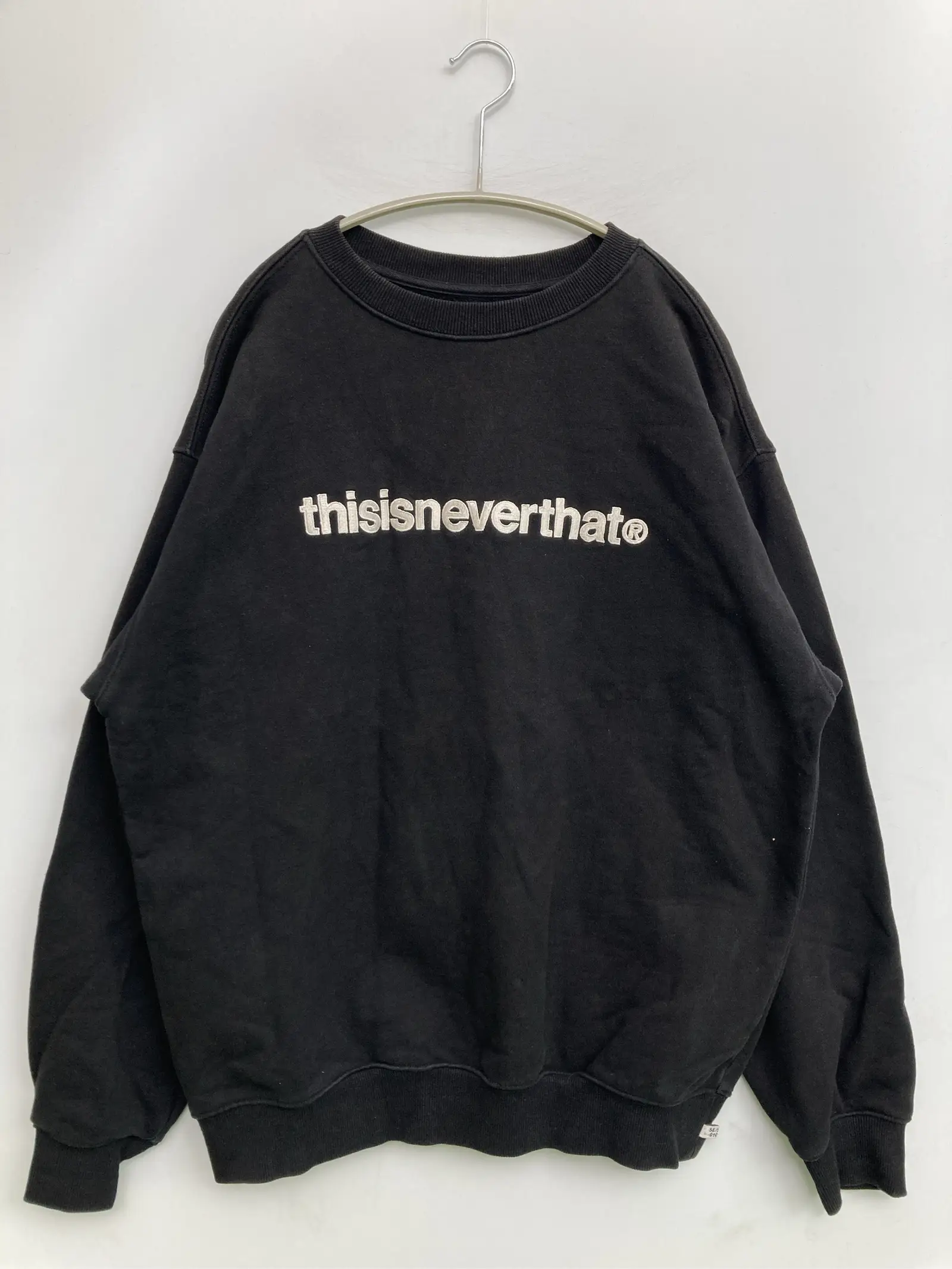 https://r2-worker.digdig.jp/product/bd534d22-55d8-4e49-a747-35d2869d33f4/7ffa058c-91fb-4f84-a461-c48bdfbcd4b4