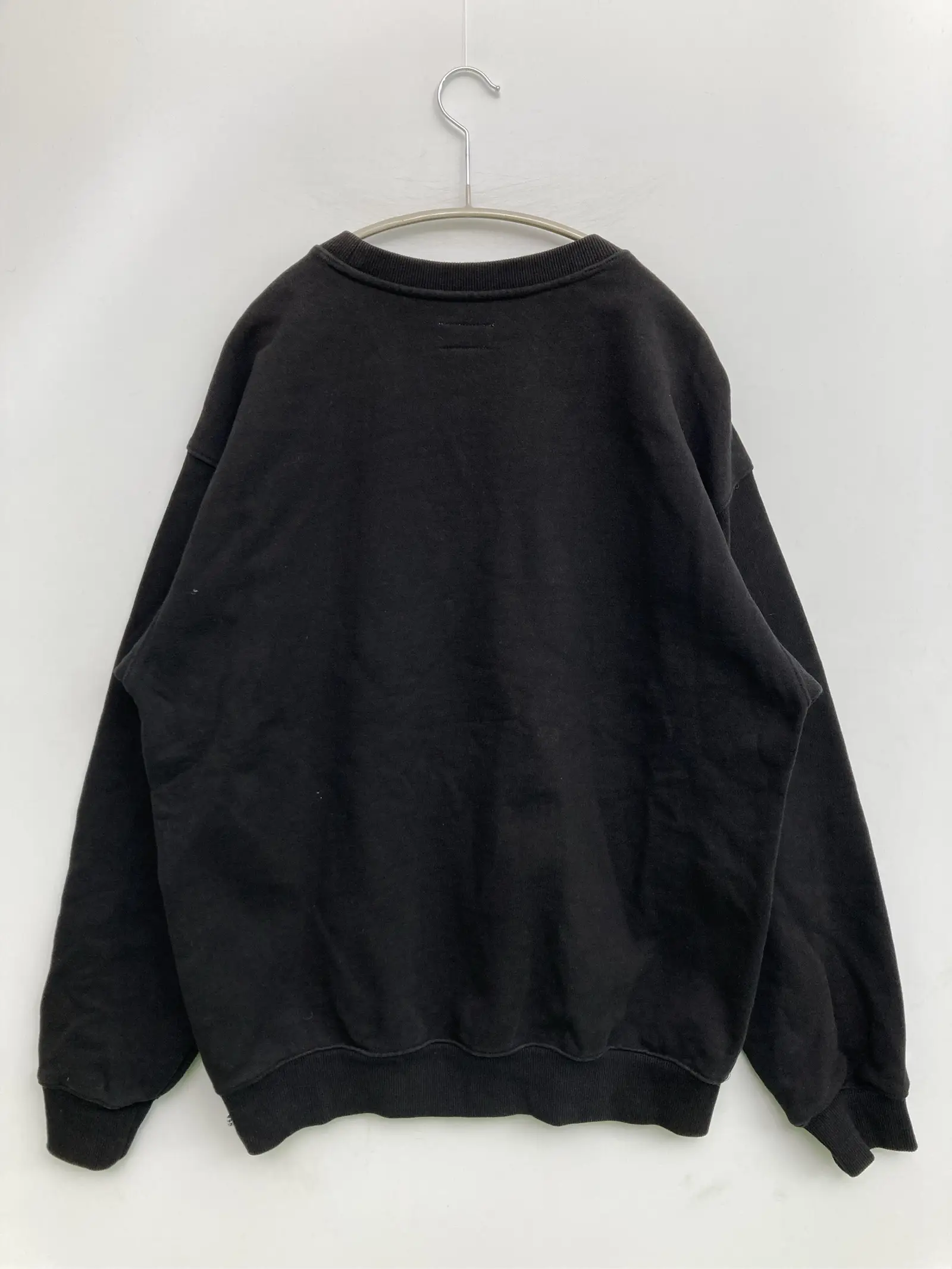 https://r2-worker.digdig.jp/product/bd534d22-55d8-4e49-a747-35d2869d33f4/e1d9bbf2-8eeb-49bb-b667-e383dd38869f