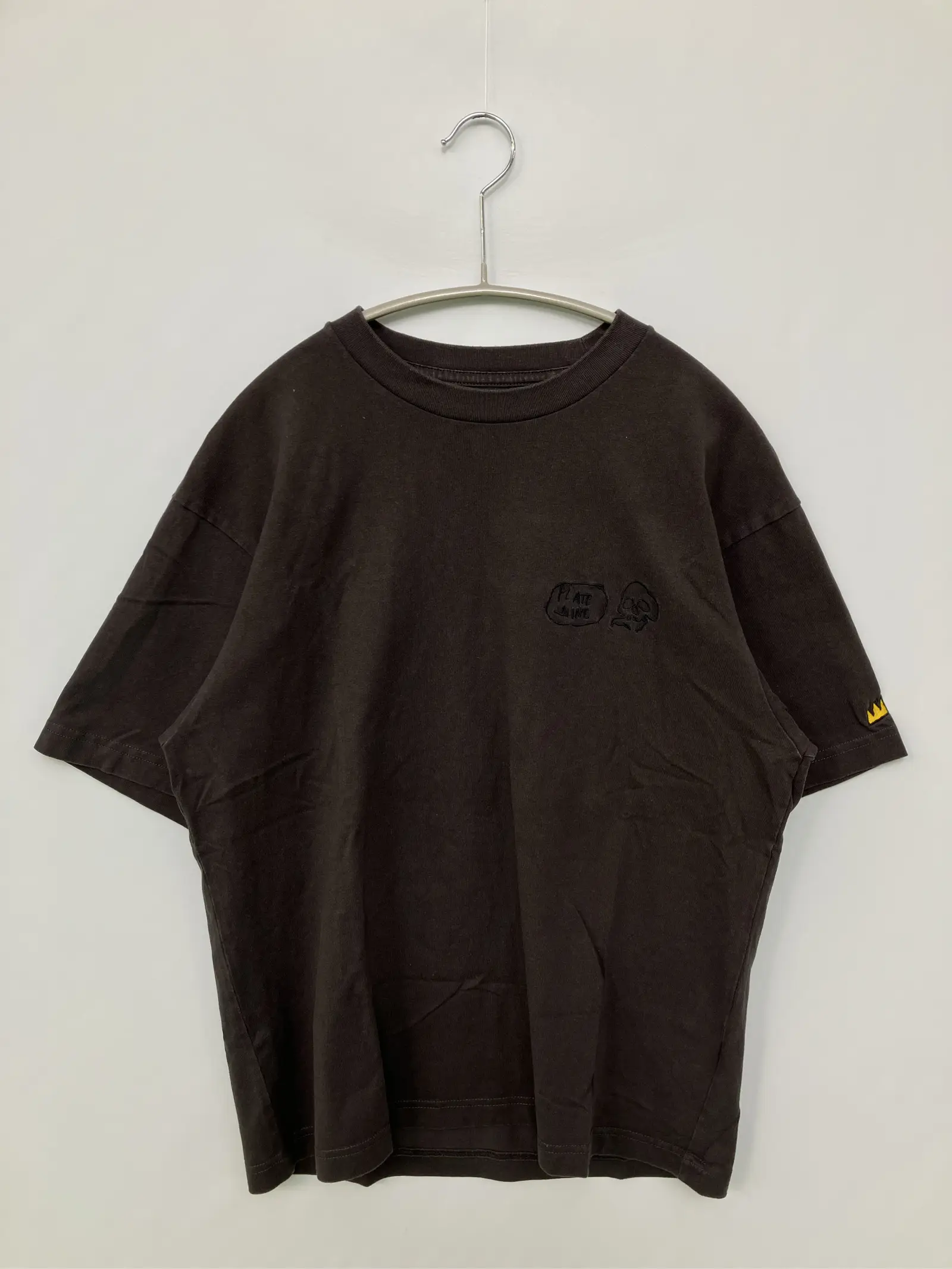 https://r2-worker.digdig.jp/product/bd537d91-73b8-4fda-a2ff-126467a3b710/3aee0d08-dad2-4b15-9525-923f5cfb0b08